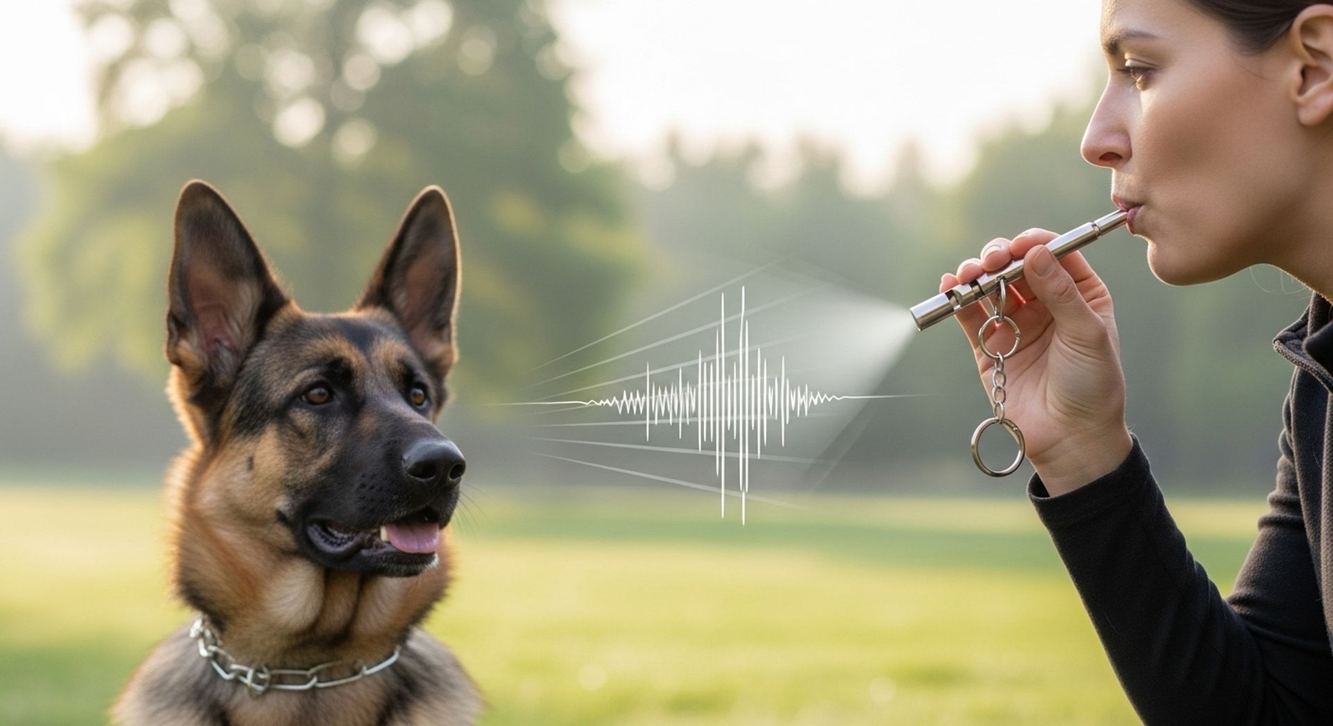 dog-training-whistle-the-ultimate-guide-to-uses-safety-and-training