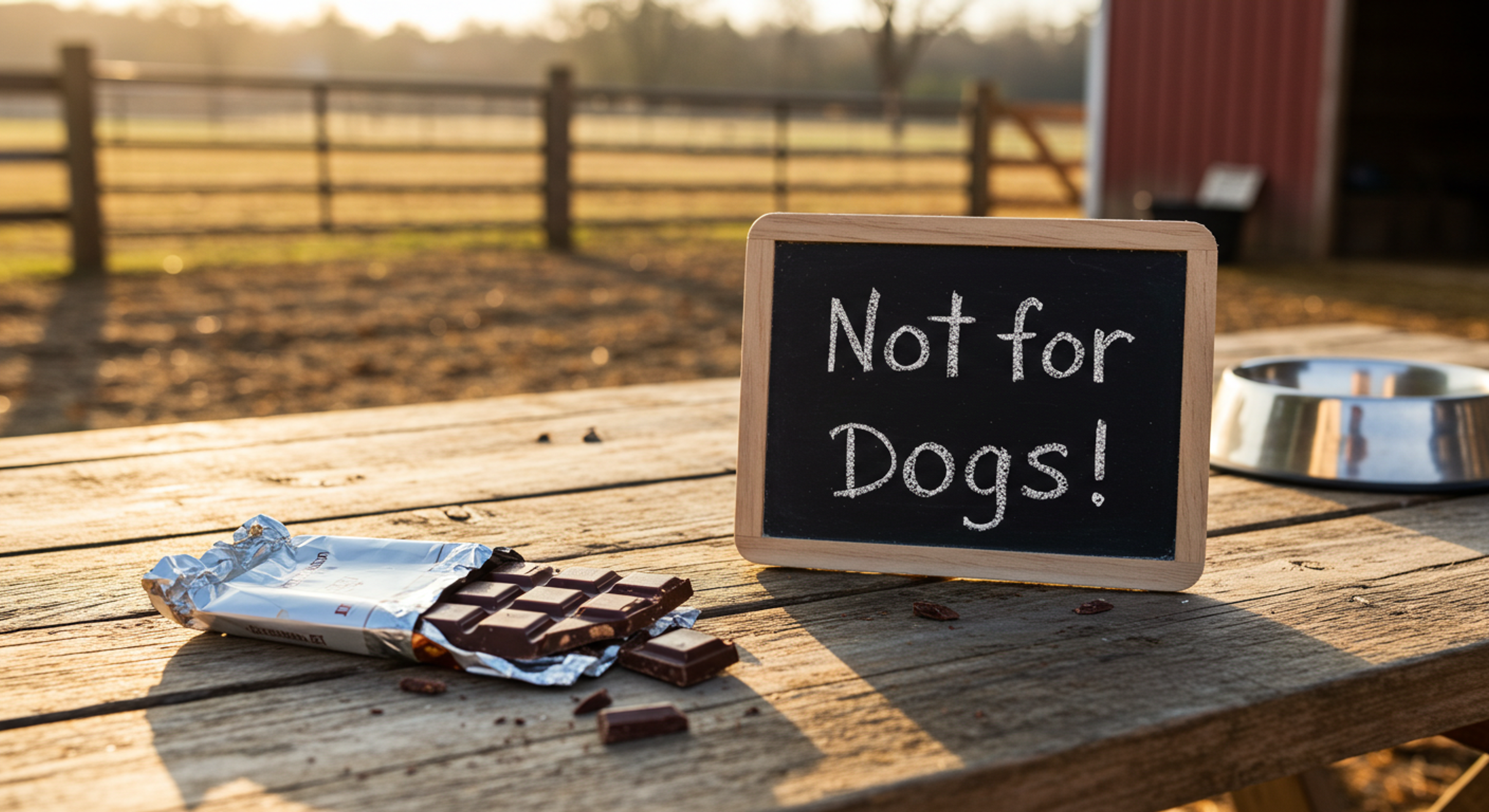how-much-dark-chocolate-can-kill-a-dog-complete-prevention-cover