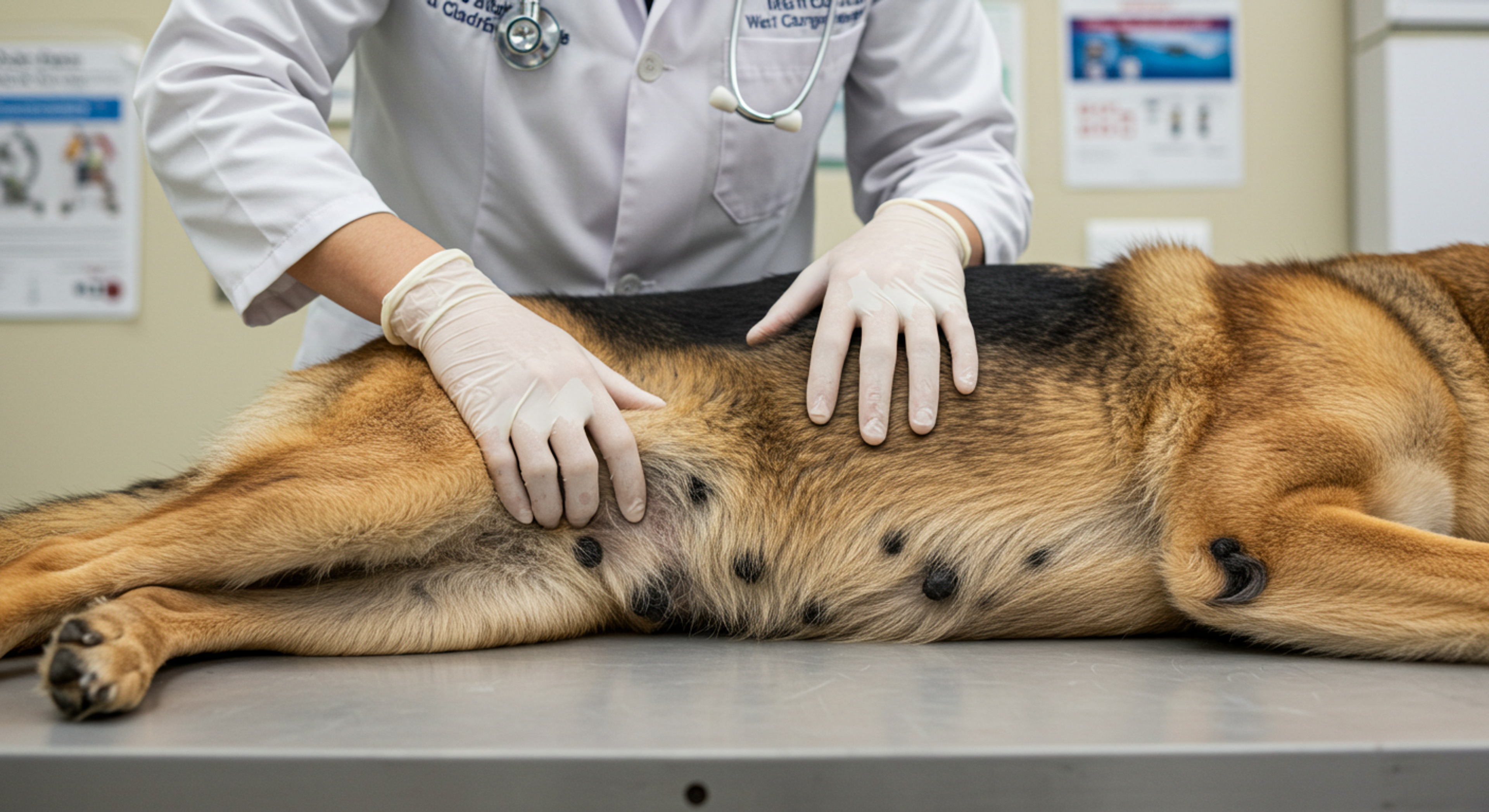 black-marks-on-dogs-stomach-step-by-step-health-guide-for-concerned-pet-parents-cover