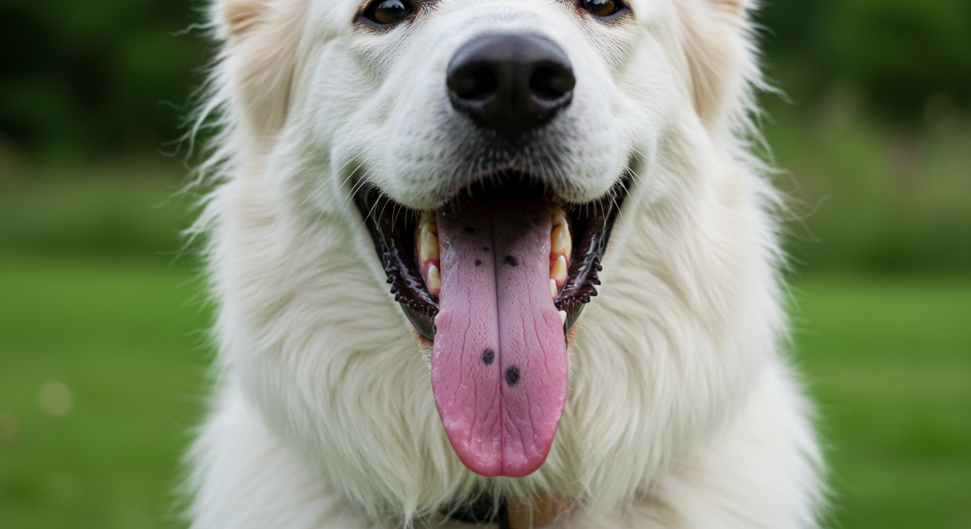 25-dog-breeds-with-spotted-tongues-list-care-tips-cover