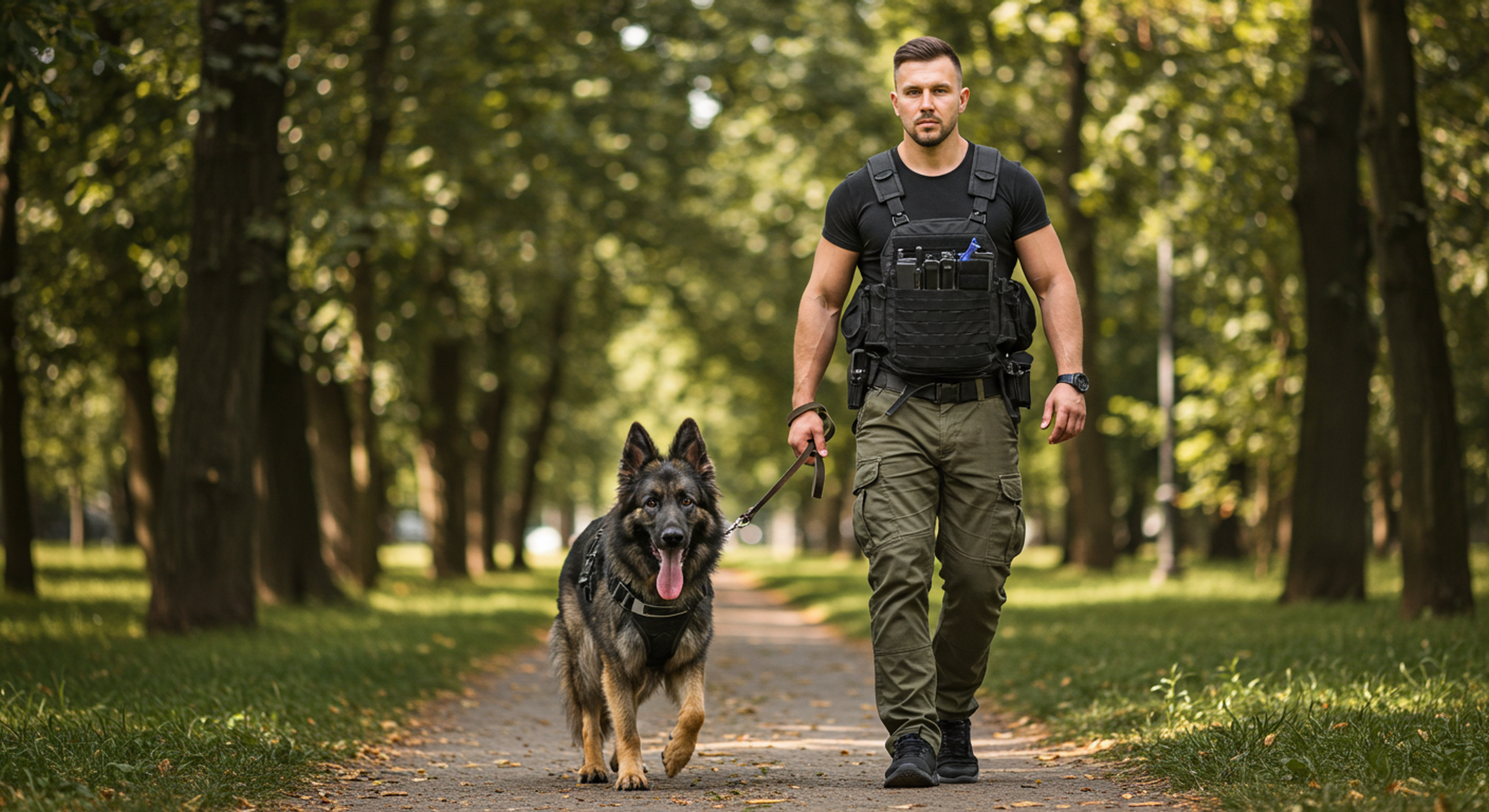 how-to-teach-a-dog-to-heel-step-by-step-guide-for-calm-confident-walks-cover