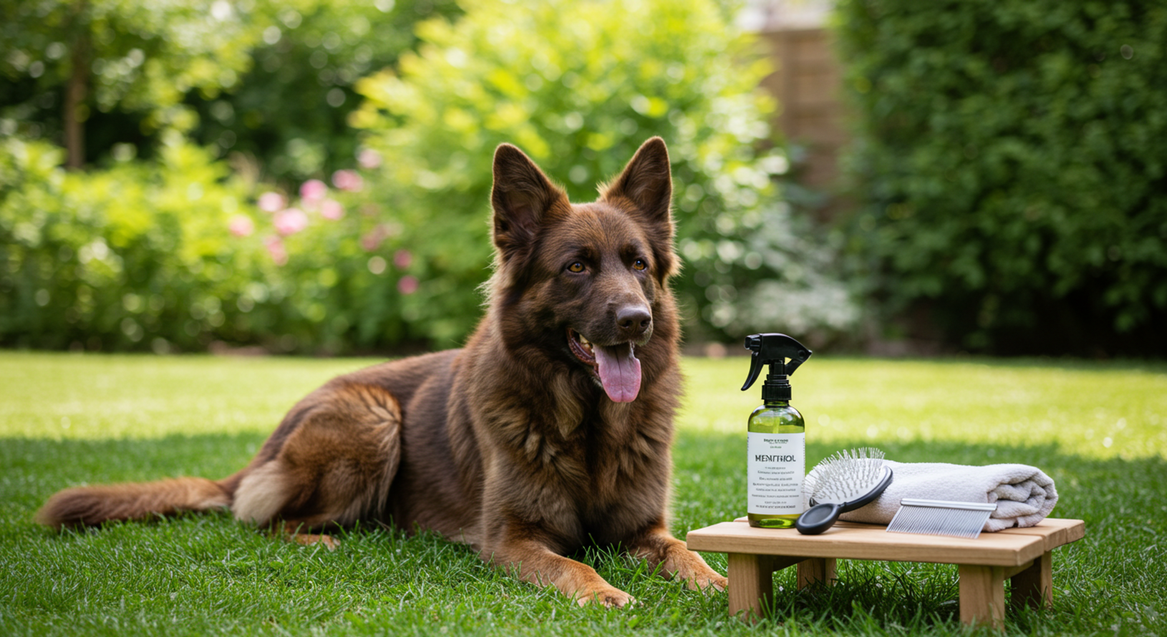 menthol-spray-for-dogs-in-heat-11-expert-tips-to-calm-scents-and-keep-peace-at-home-cover