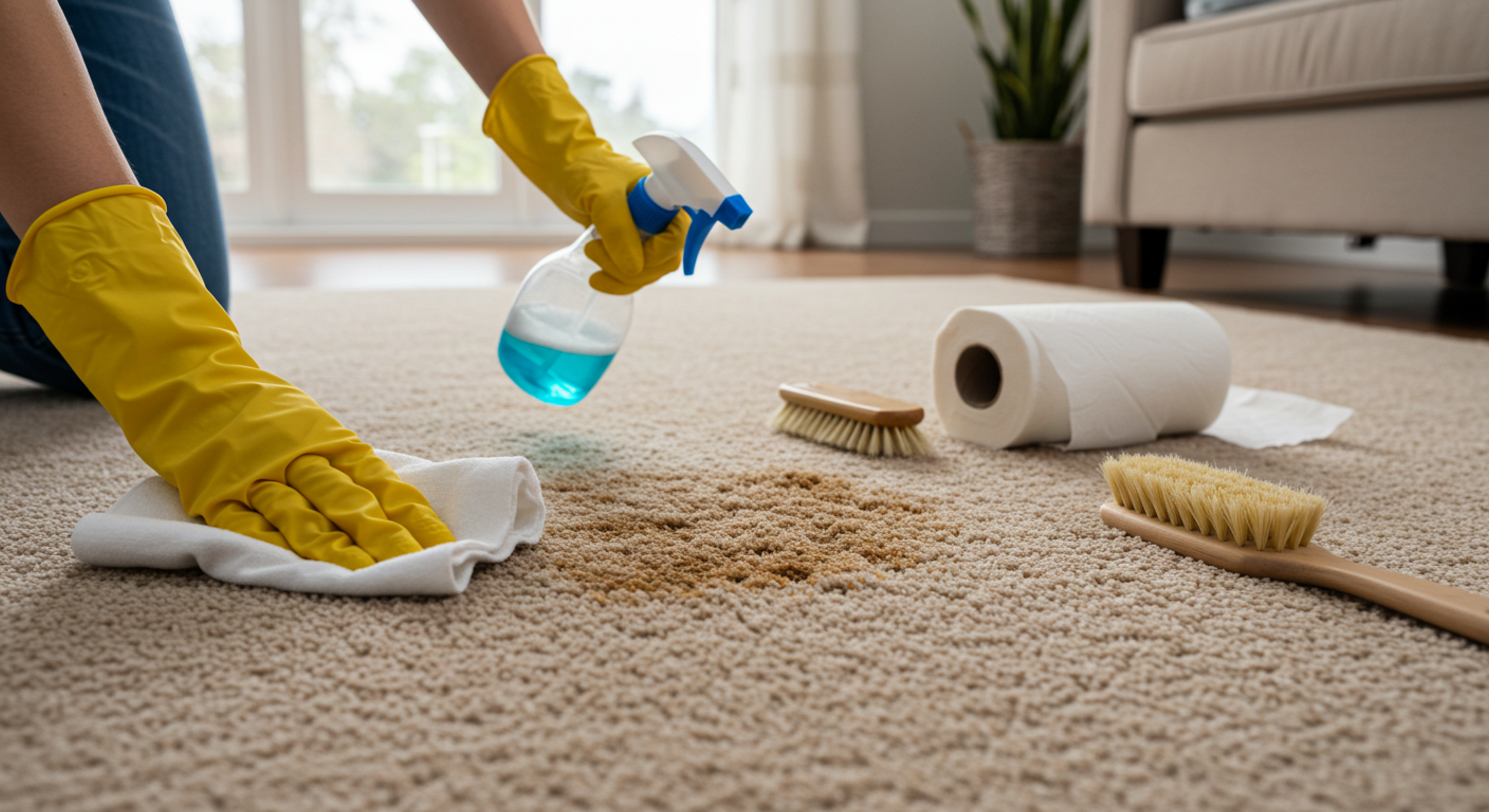 how-to-clean-dog-poop-out-of-carpet-2025-update-tips-cover