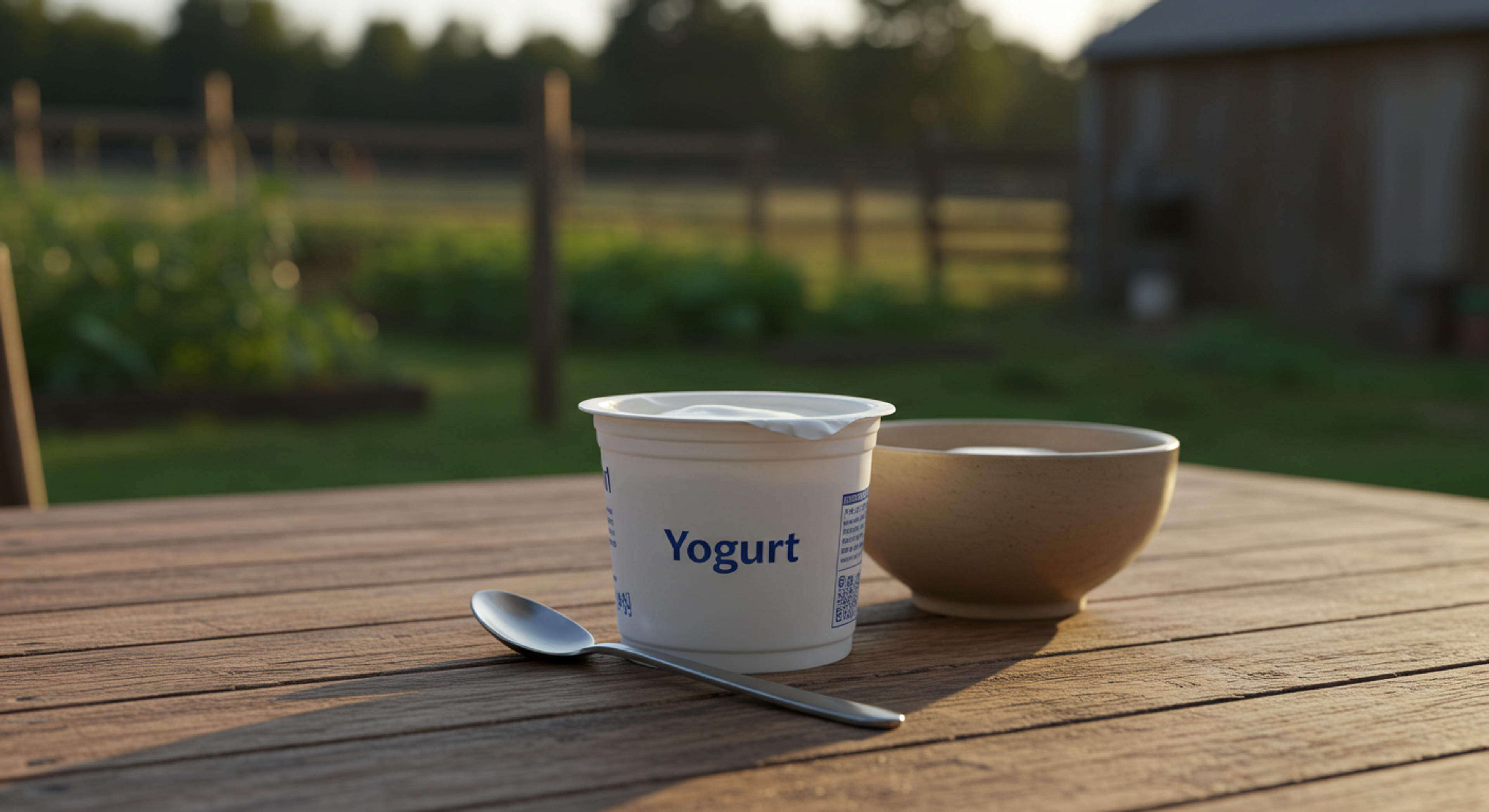 can-dogs-have-plain-yogurt-how-to-pick-the-right-one-cover