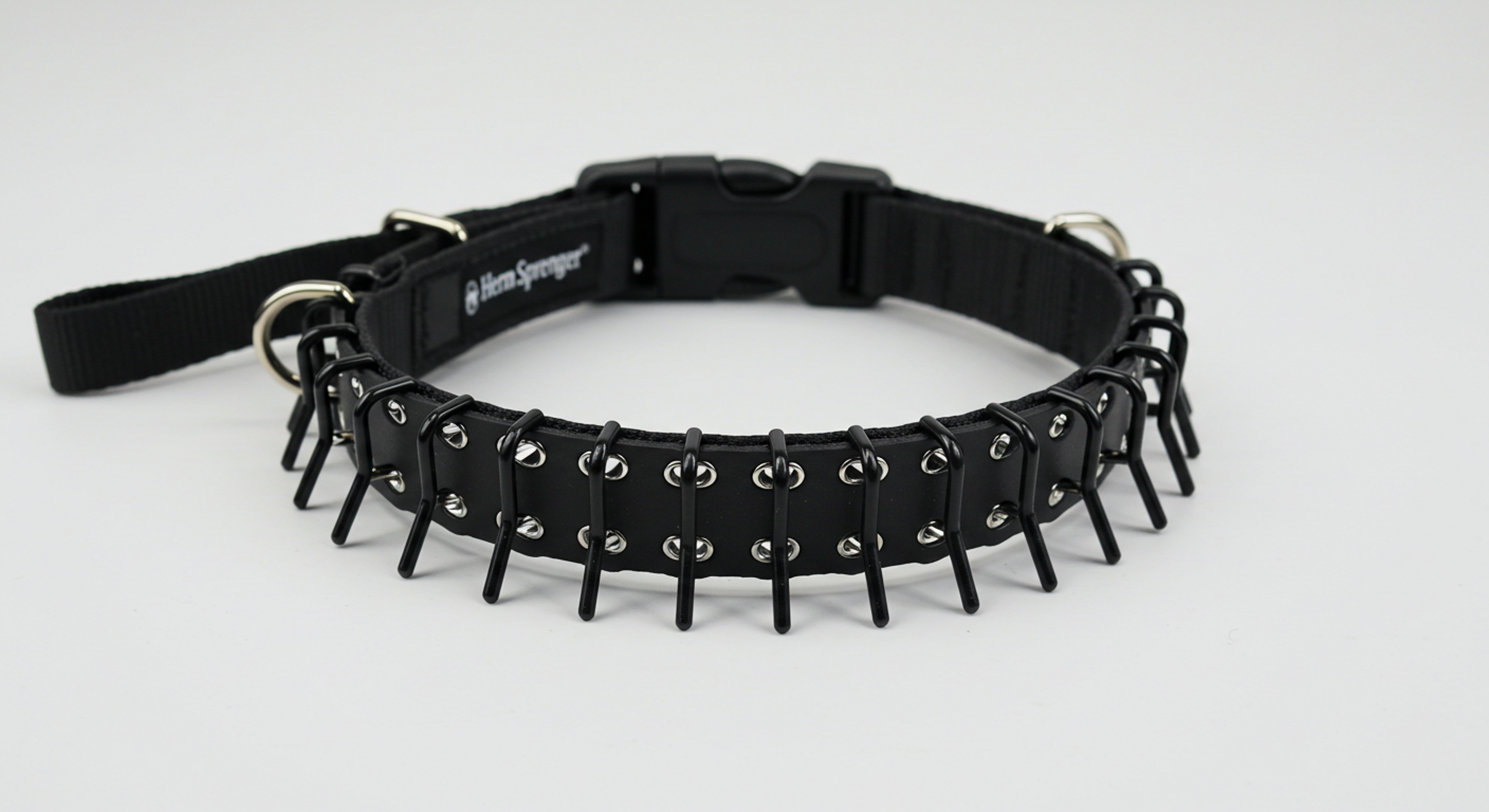 are-prong-collars-cruel-proven-solutions-for-happy-pets-cover