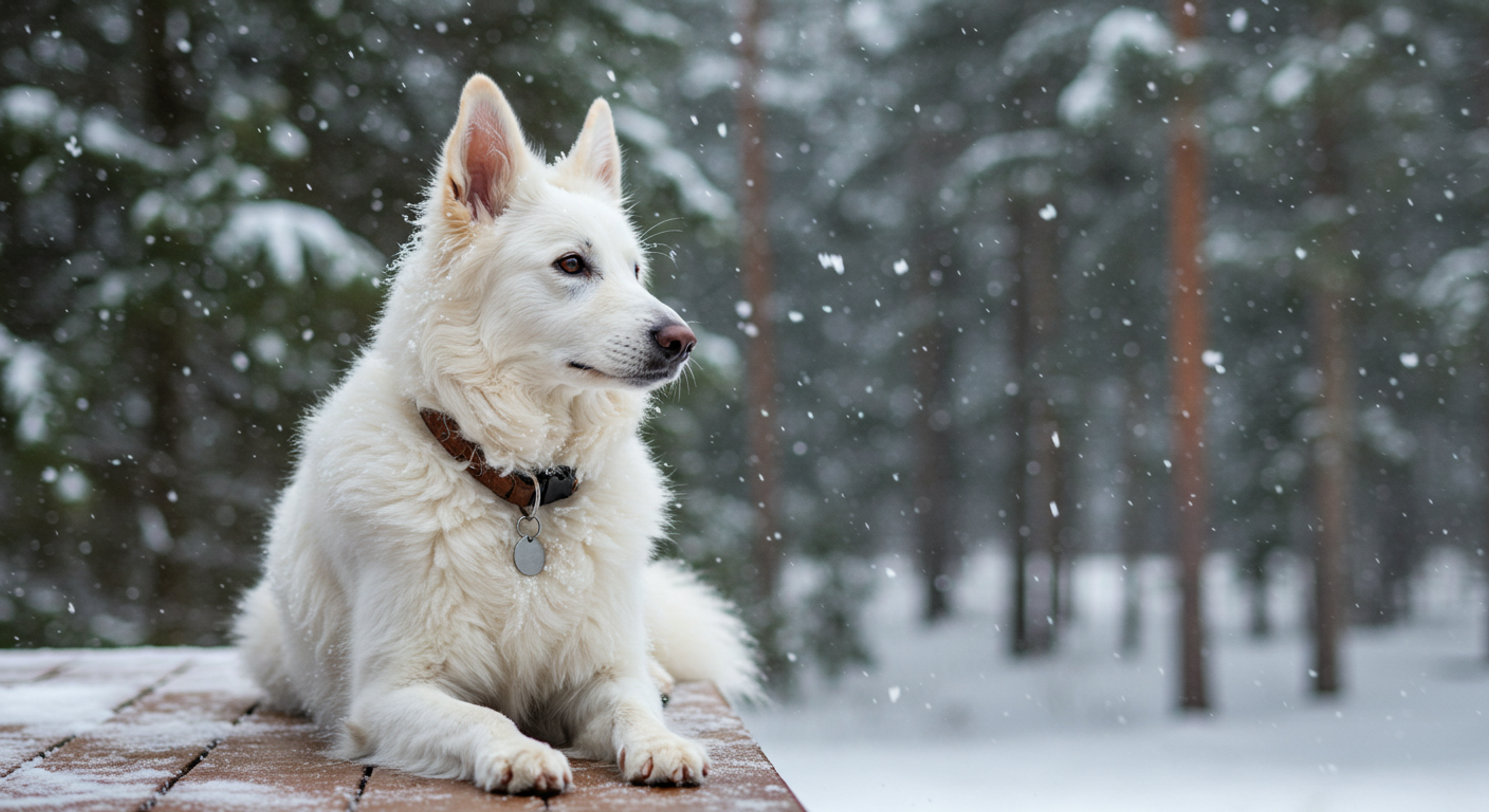 white-canadian-shepherd-care-guide-step-by-step-tips-for-first-time-owners-cover