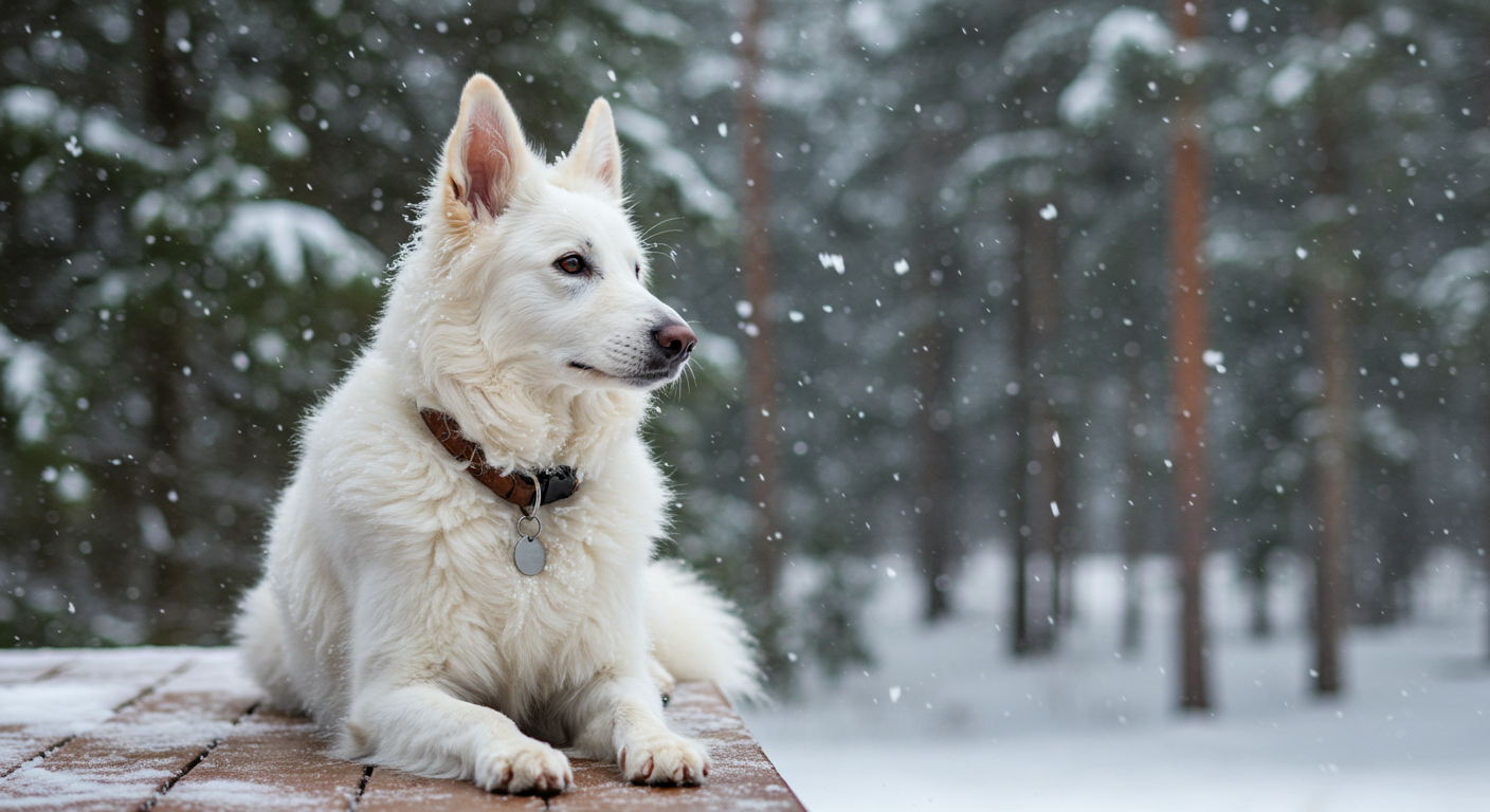 white-canadian-shepherd-care-guide-step-by-step-tips-for-first-time-owners-cover
