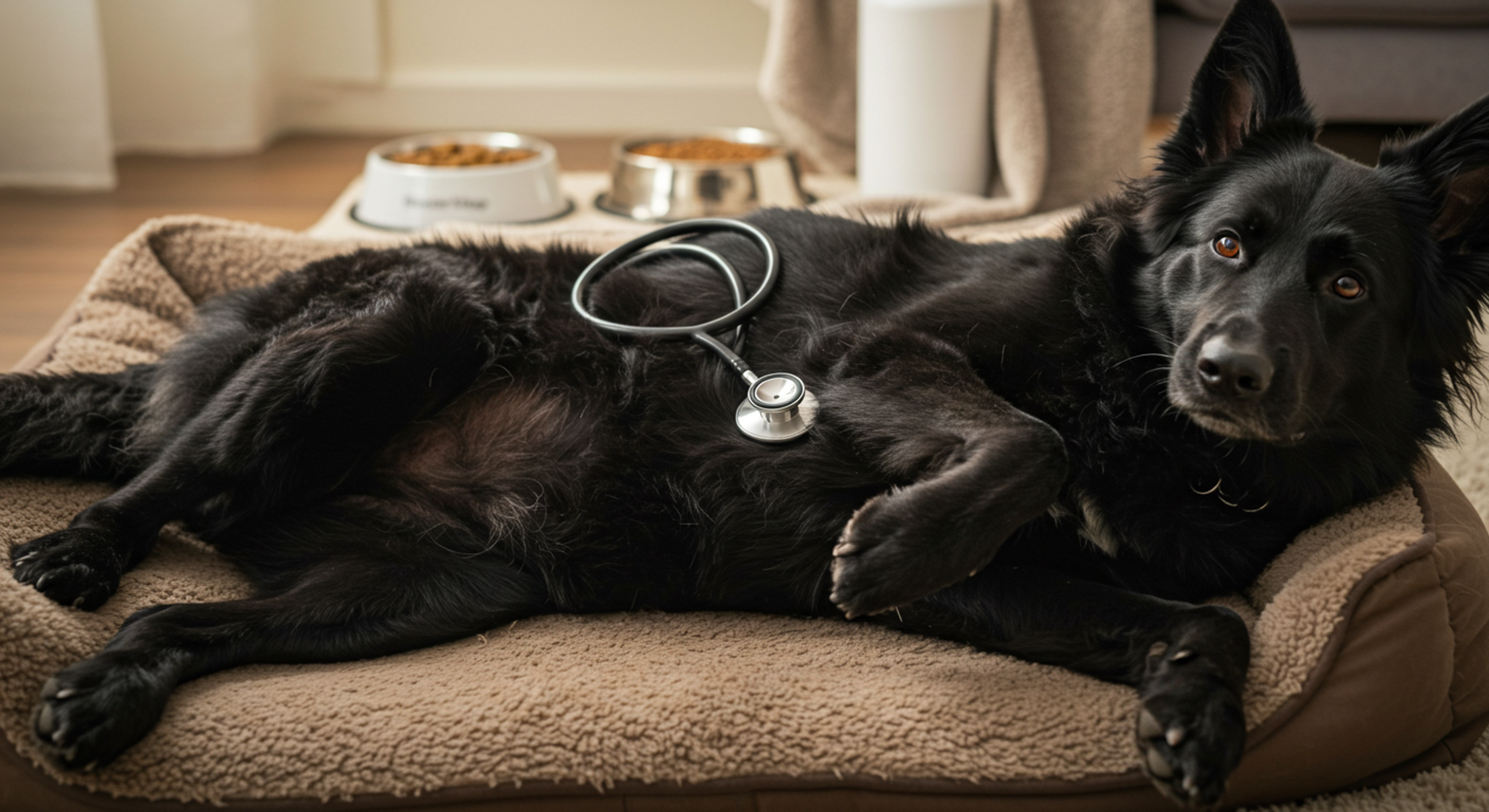 why-your-dogs-tummy-is-making-loud-noises-causes-safe-fixes-when-to-call-the-vet-cover