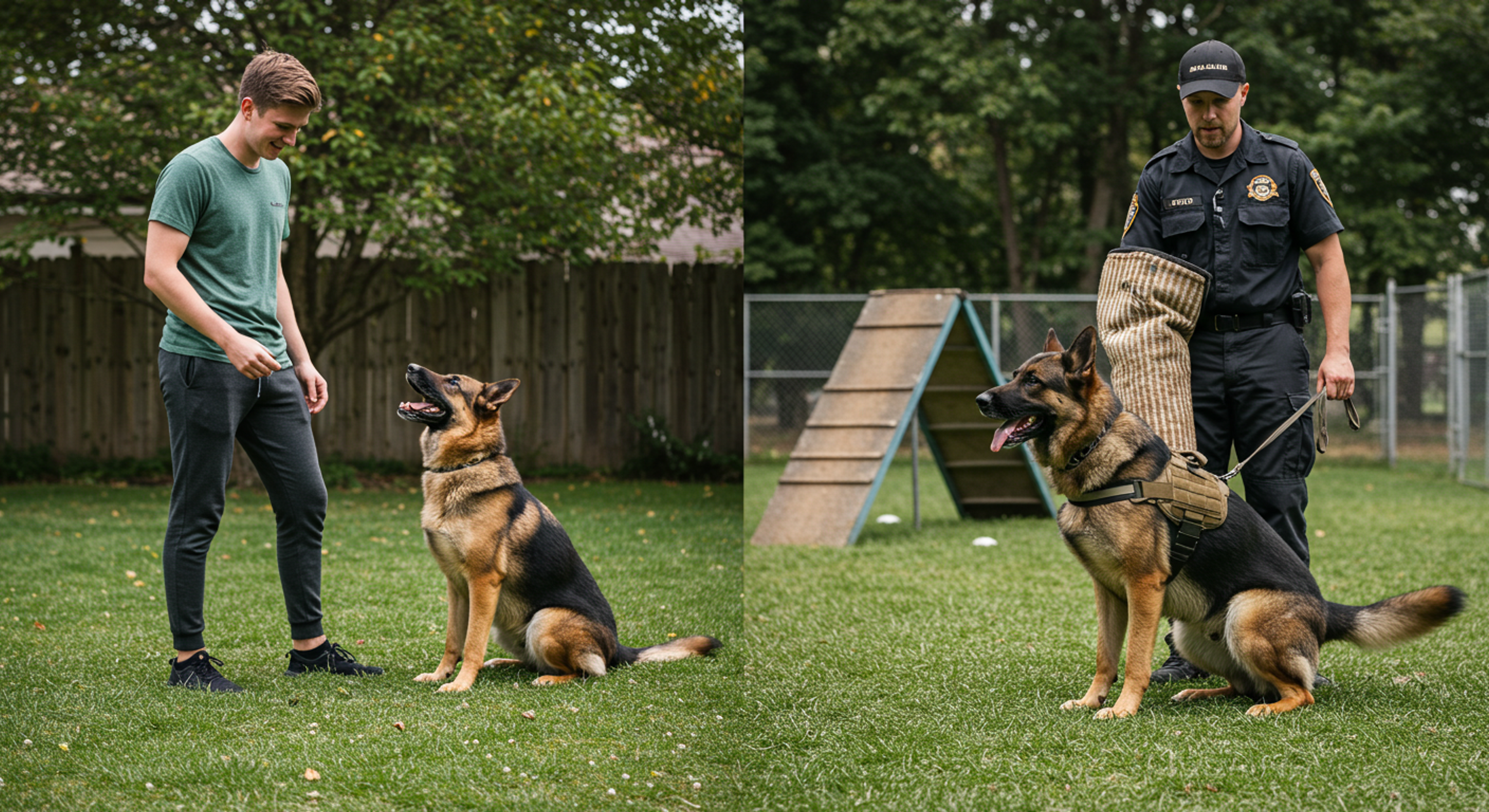 extreme-teen-obedience-training-vs-dog-boot-camp-honest-pros-cons-best-picks-cover