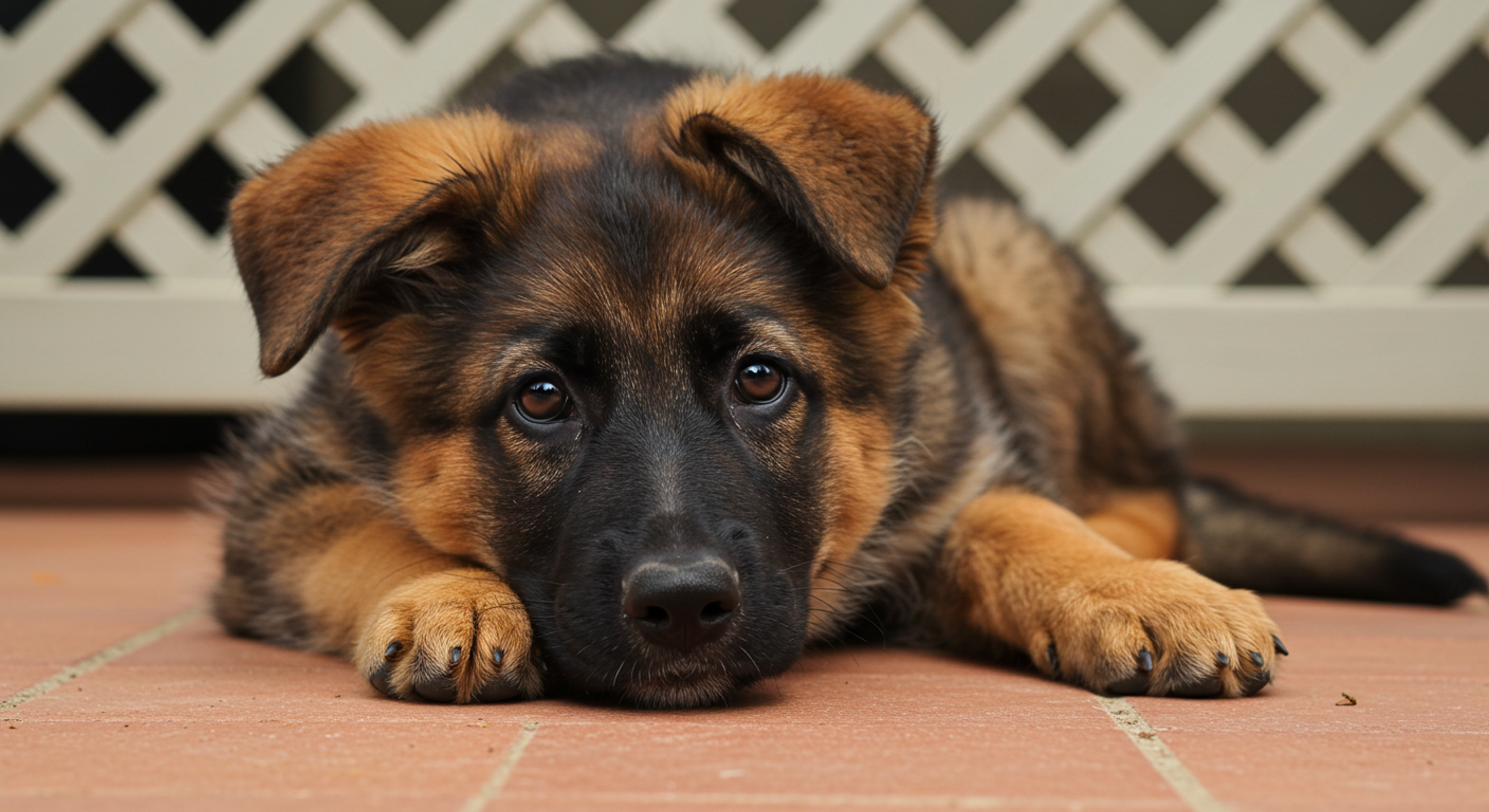 puppy-fear-stage-explained-a-friendly-step-by-step-guide-for-calm-confident-dogs-cover