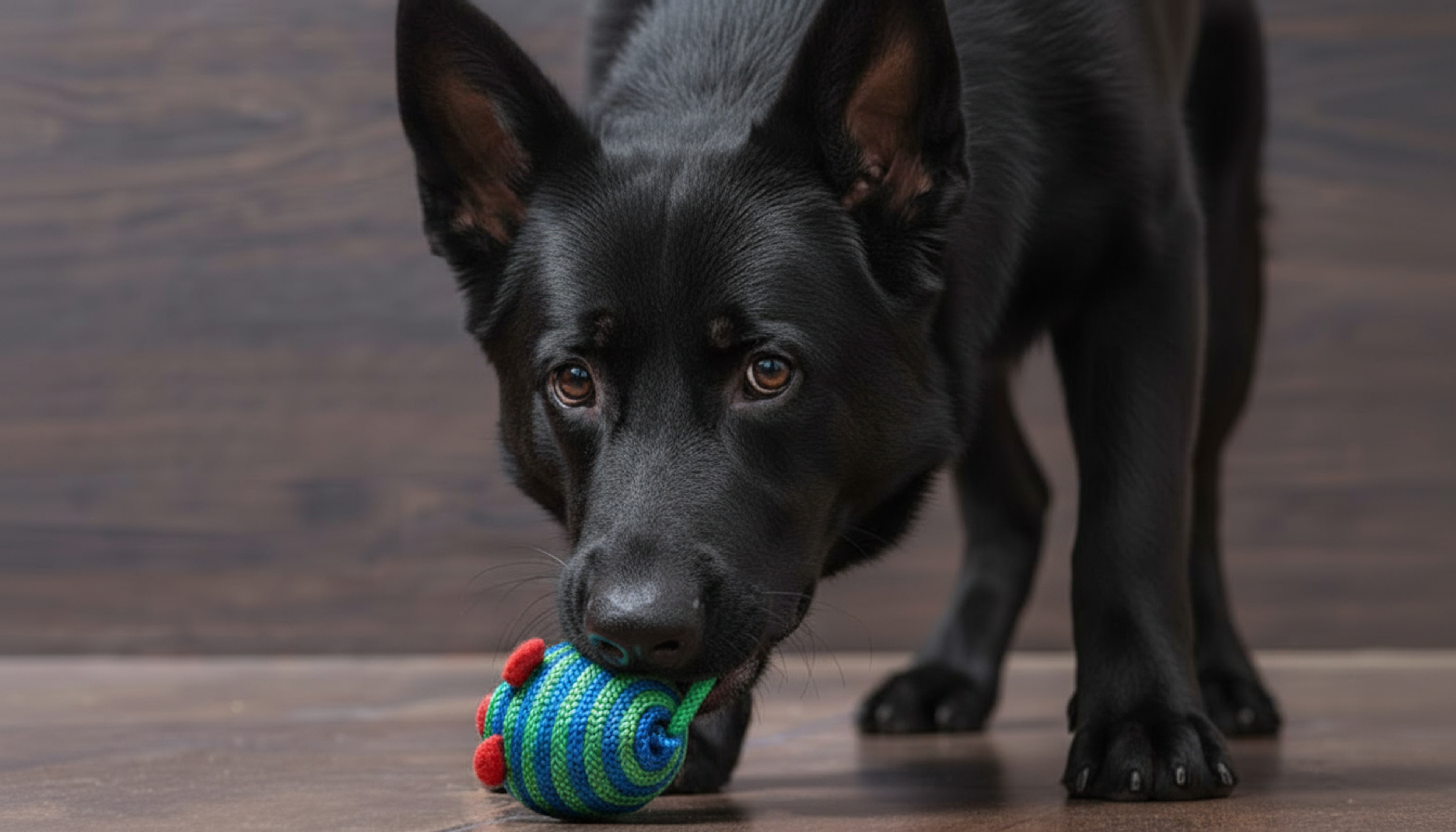 Dog Resource Guarding: Causes, Fixes, and Safety Tips