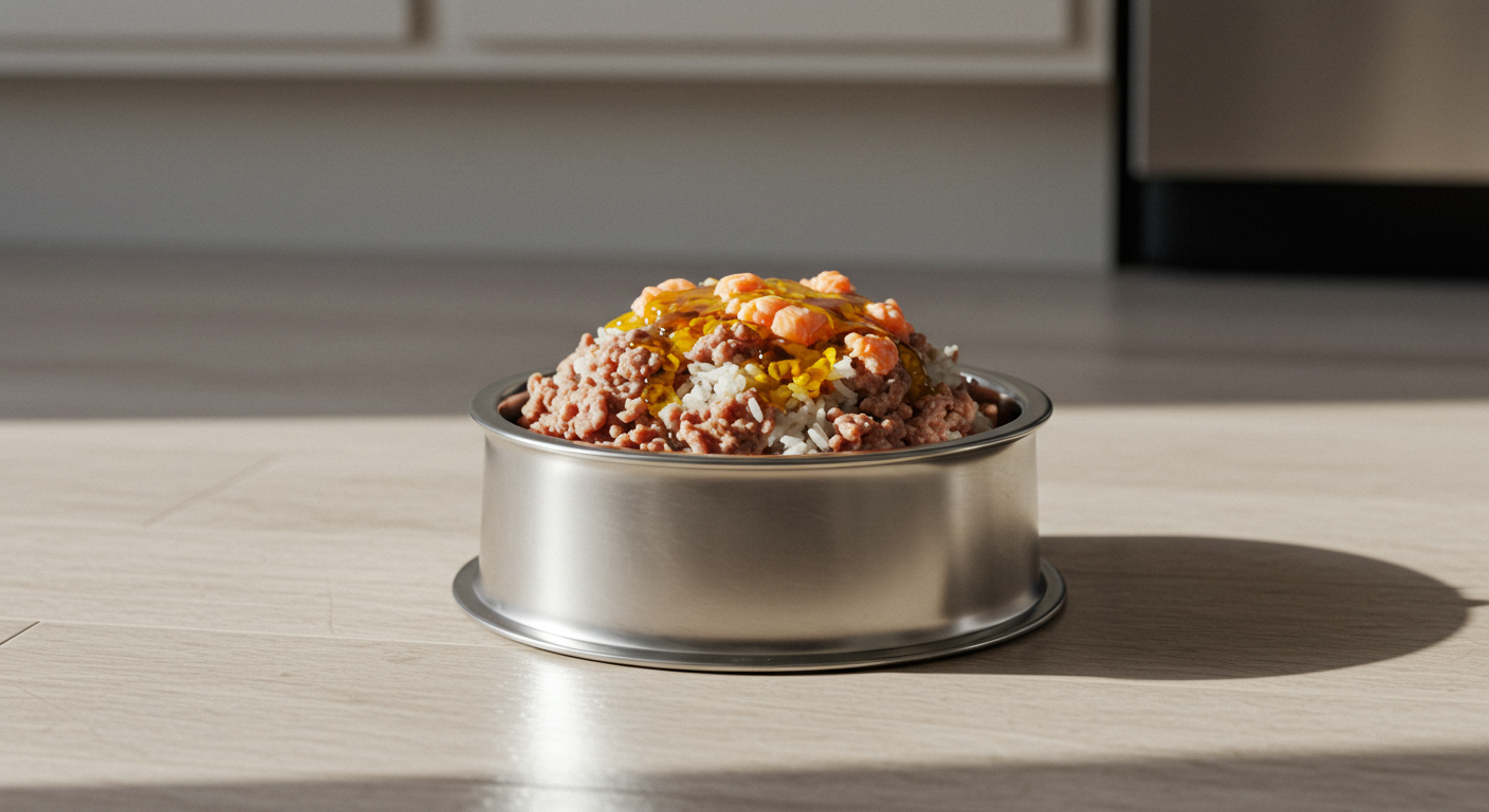 top-6-dog-food-to-help-gain-weight-best-high-calorie-picks-for-healthy-results-cover