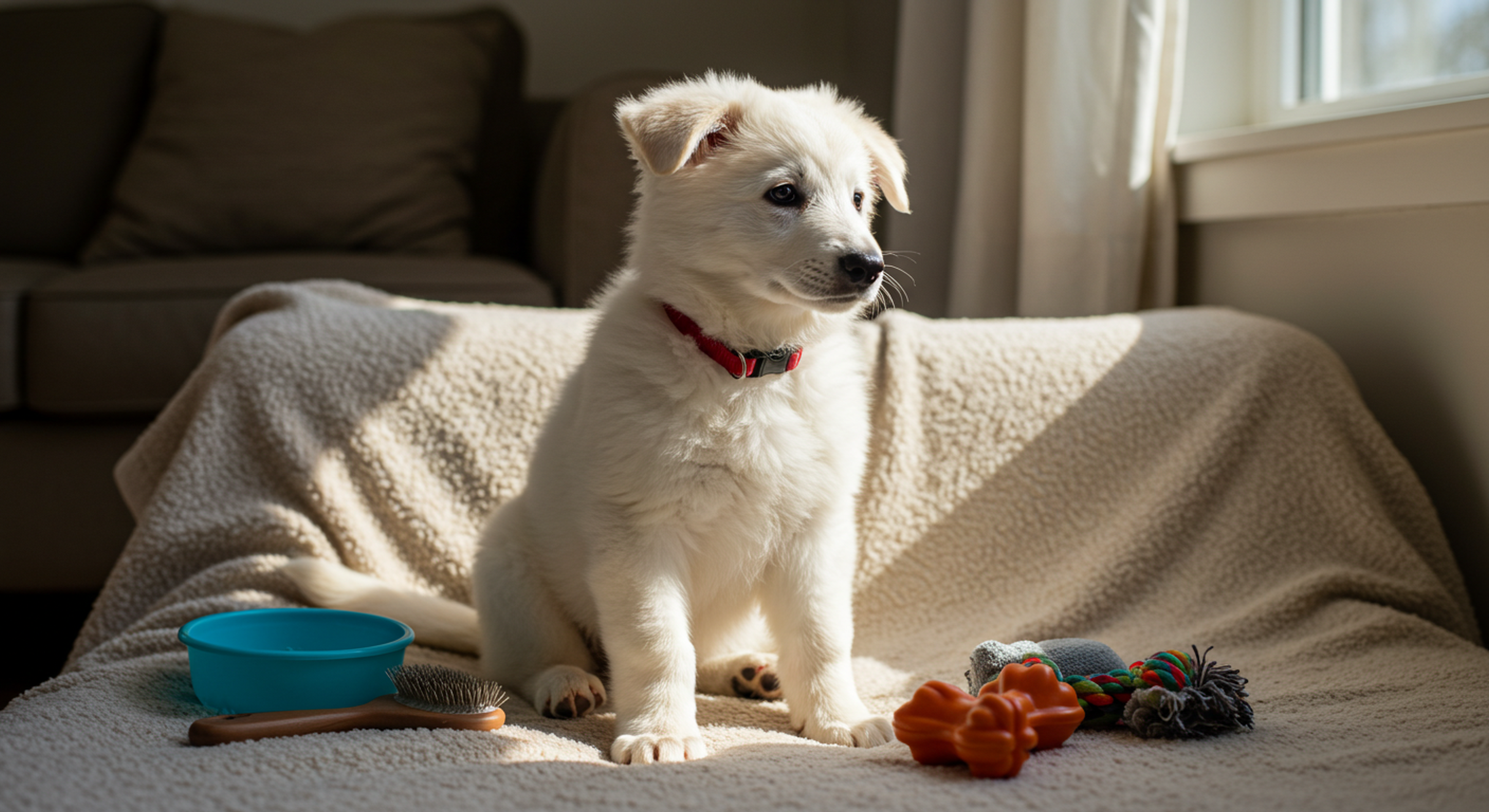 all-about-white-german-shepherds-ultimate-guide-to-white-german-shepherd-puppies-care-costs-cover