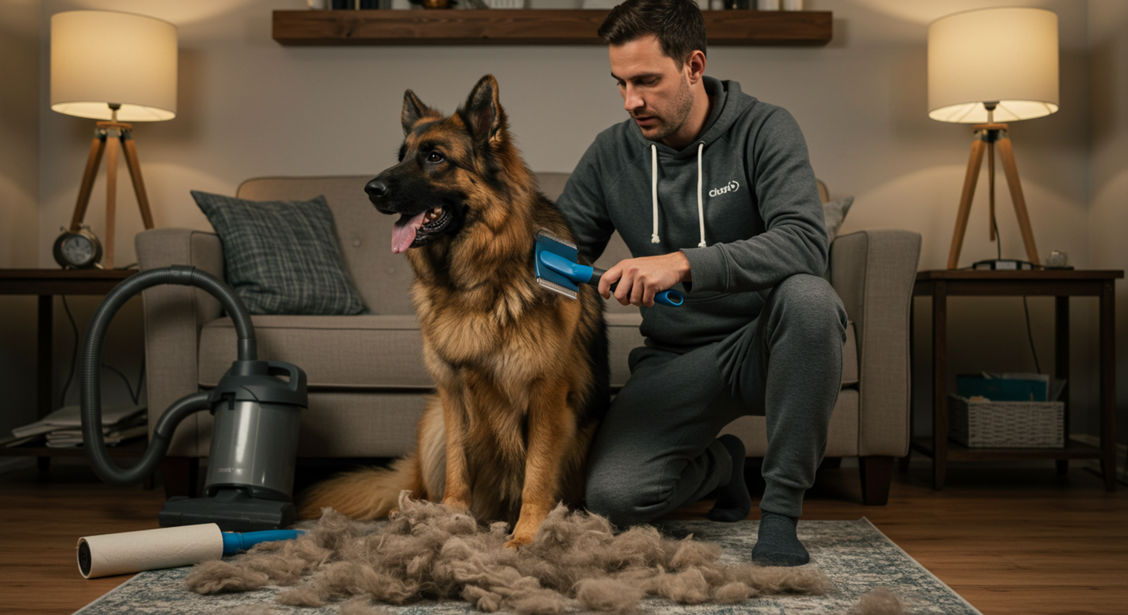 german-shepherd-moulting-how-to-manage-shedding-and-keep-your-home-hair-free-cover