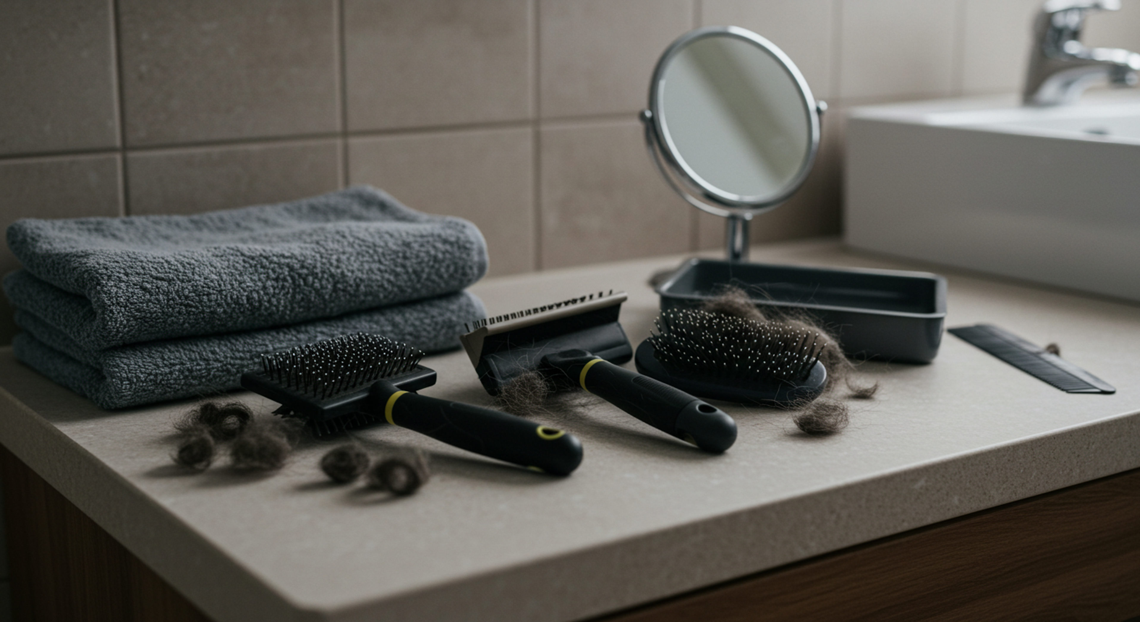 best-brush-for-german-shepherd-9-tail-wagging-picks-to-tame-shedding-today-cover