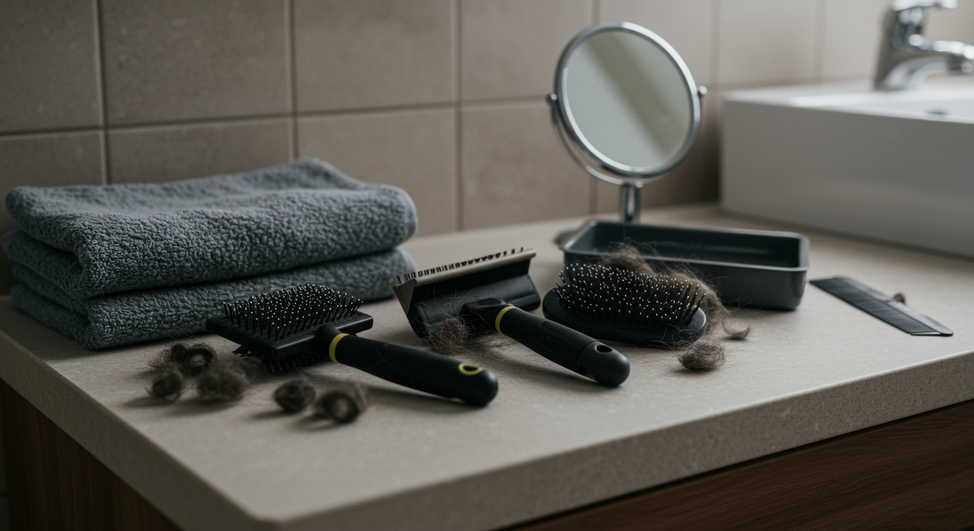 best-brush-for-german-shepherd-9-tail-wagging-picks-to-tame-shedding-today-cover