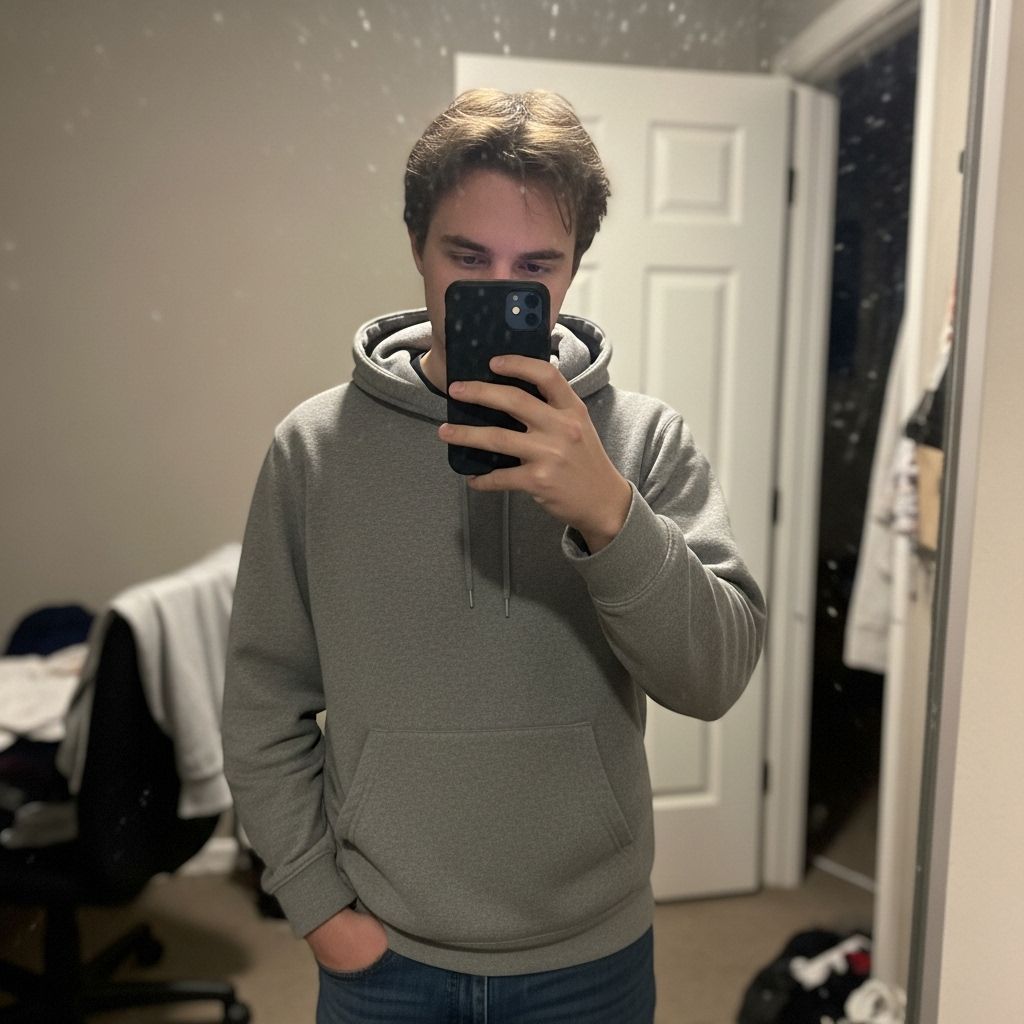 User