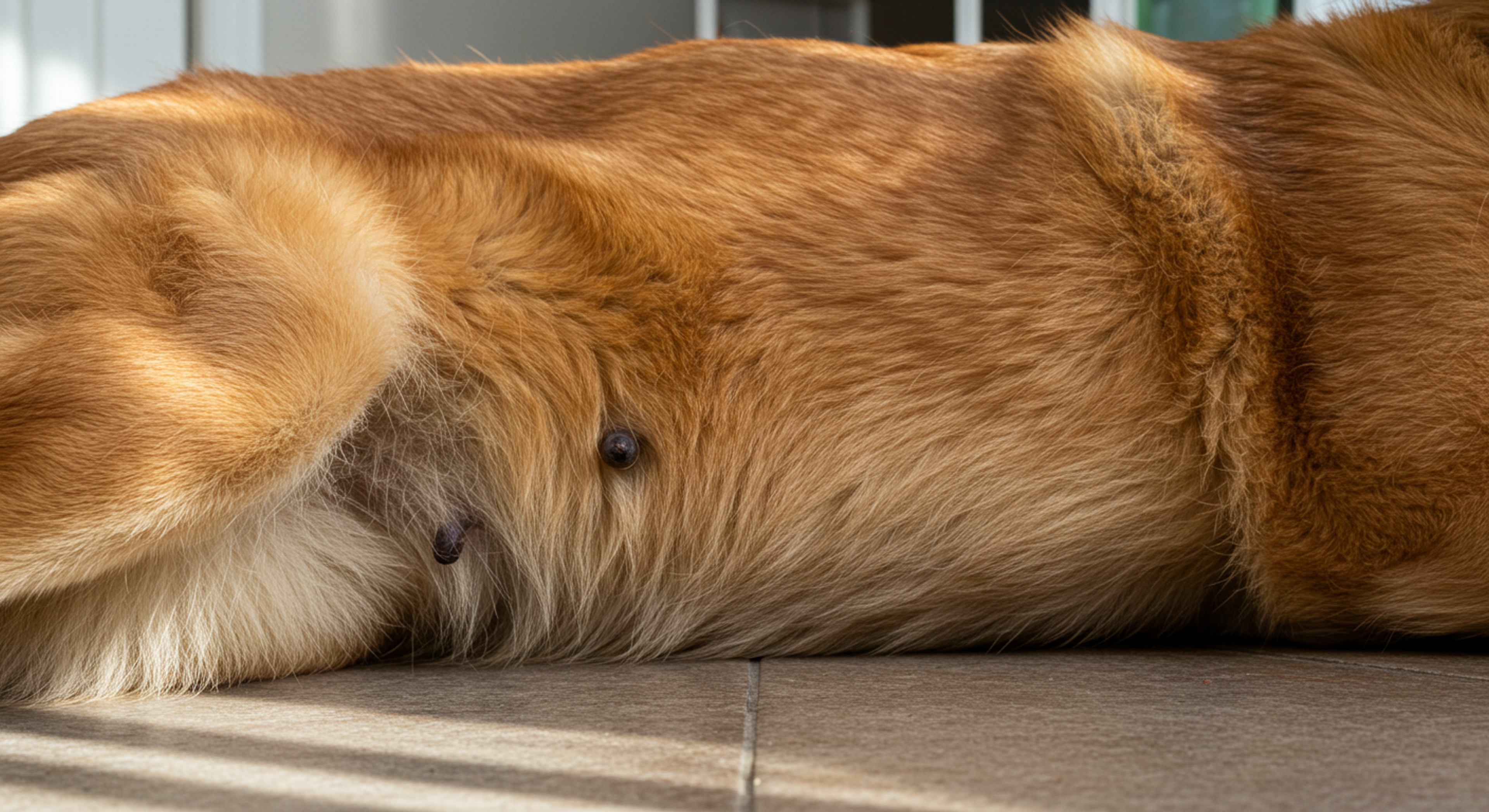 canine-moles-how-to-identify-track-care-for-moles-on-dogs-step-by-step-guide-cover