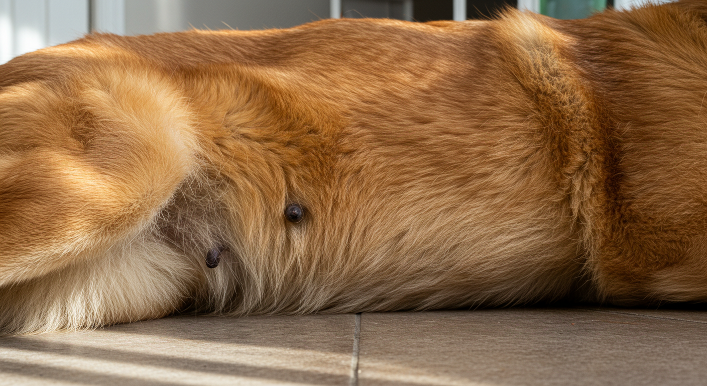 canine-moles-how-to-identify-track-care-for-moles-on-dogs-step-by-step-guide-cover