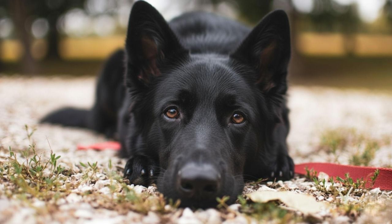 Dog Diarrhea: Causes, Fast Relief, and When to Worry