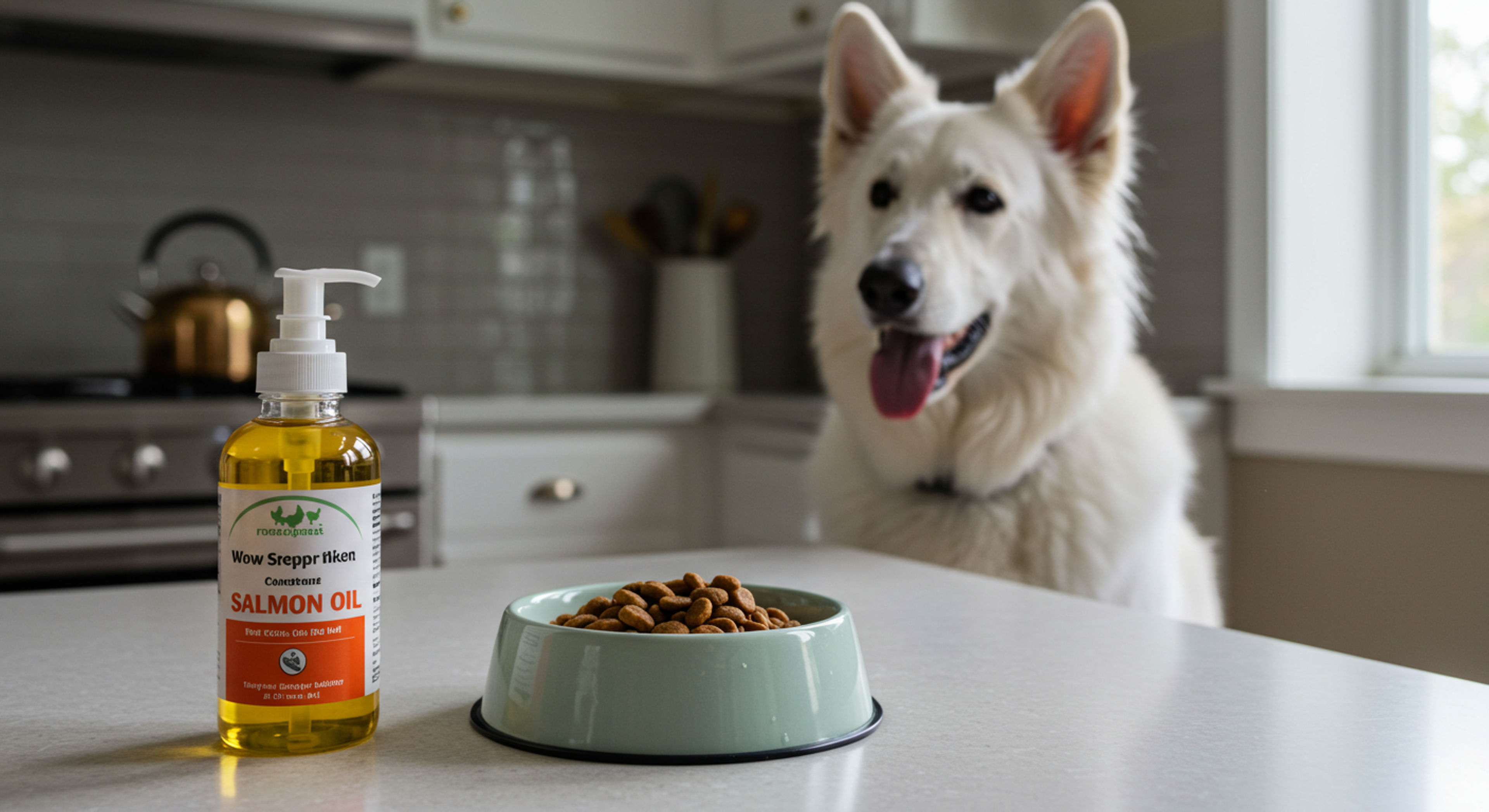 how-to-choose-the-best-salmon-oil-good-for-dogs-in-2025-cover