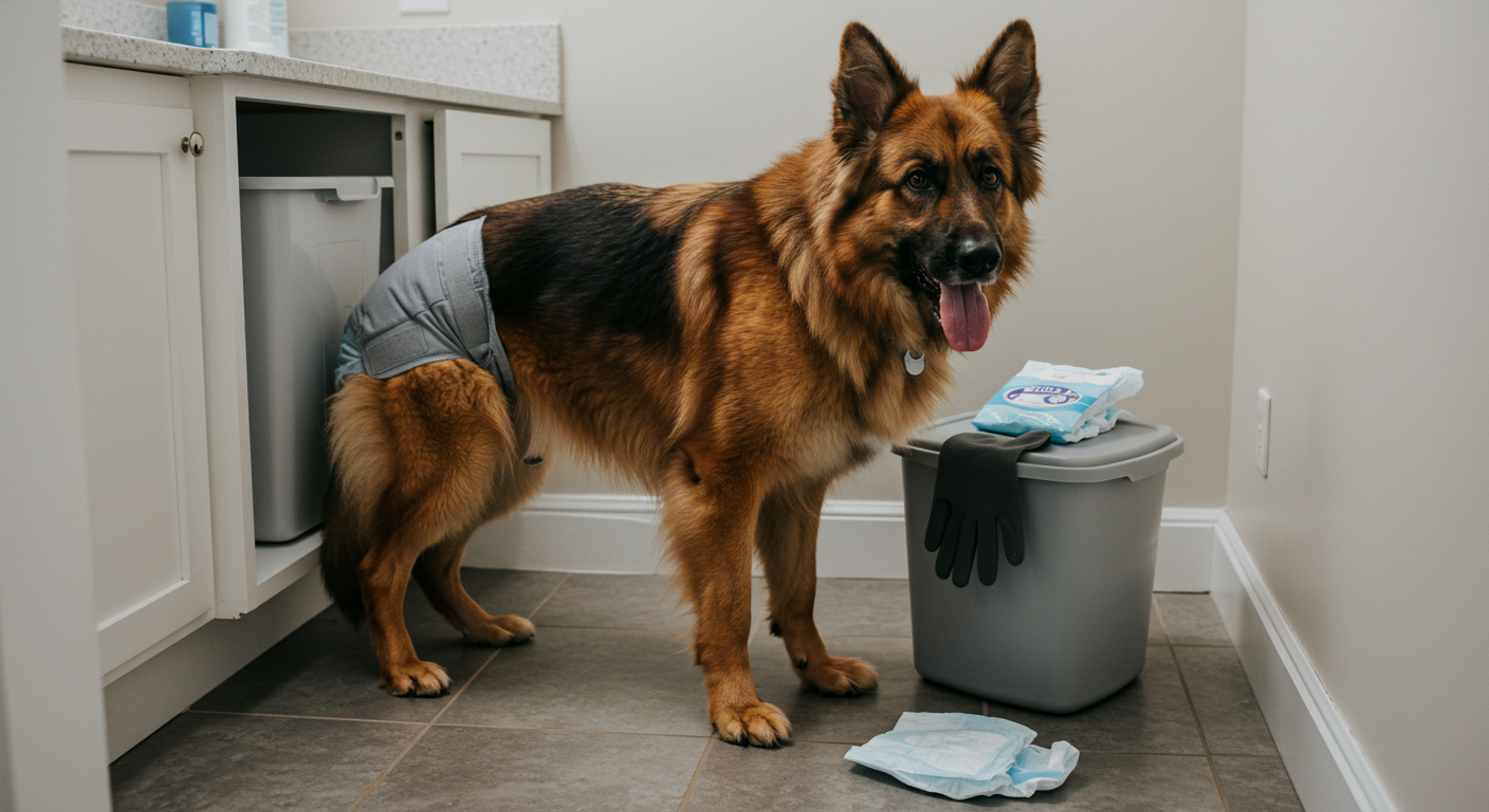 period-diapers-for-dogs-the-ultimate-how-to-guide-for-clean-stress-free-heat-cycles-cover