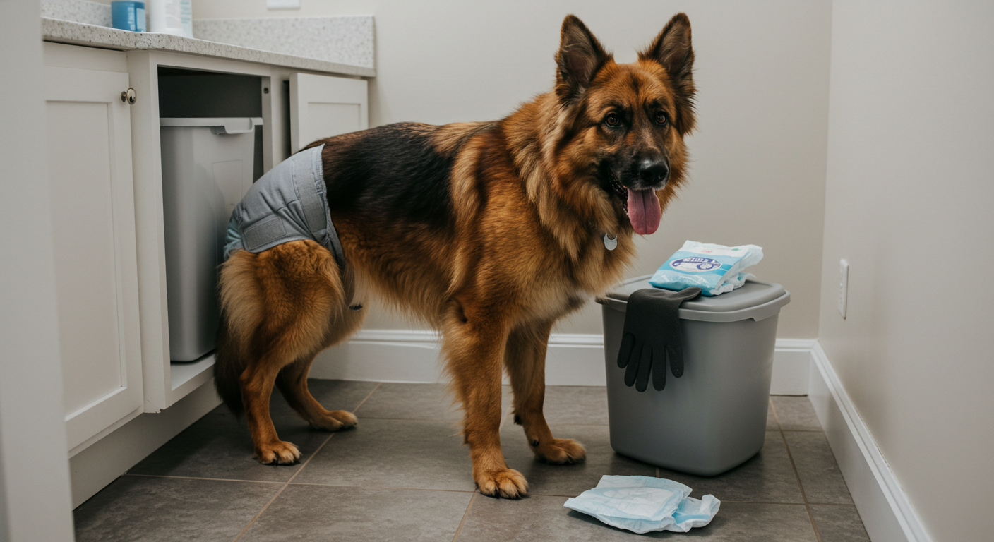 period-diapers-for-dogs-the-ultimate-how-to-guide-for-clean-stress-free-heat-cycles-cover