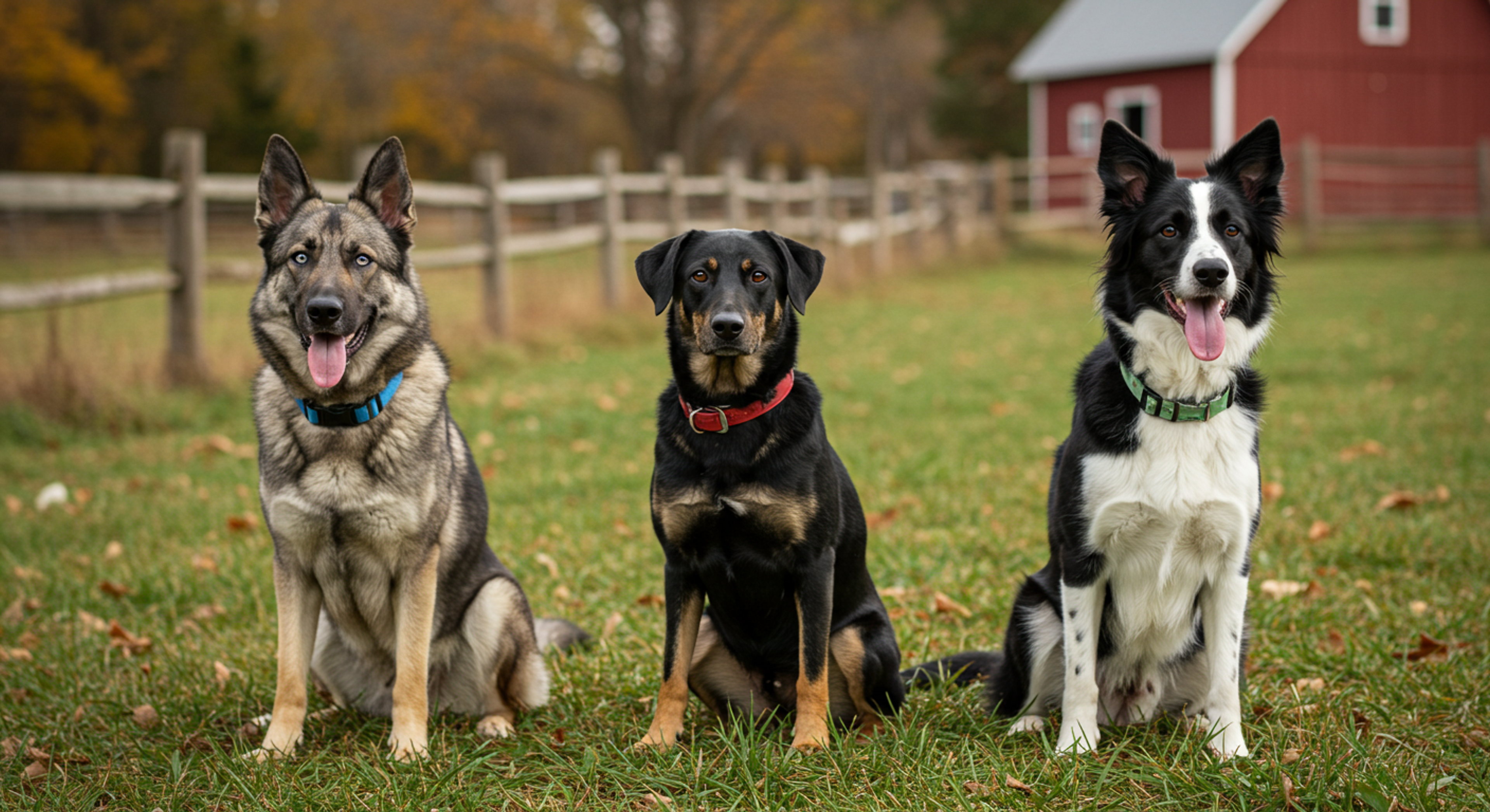 german-shepherd-mix-discover-15-amazing-crosses-temperaments-care-tips-cover
