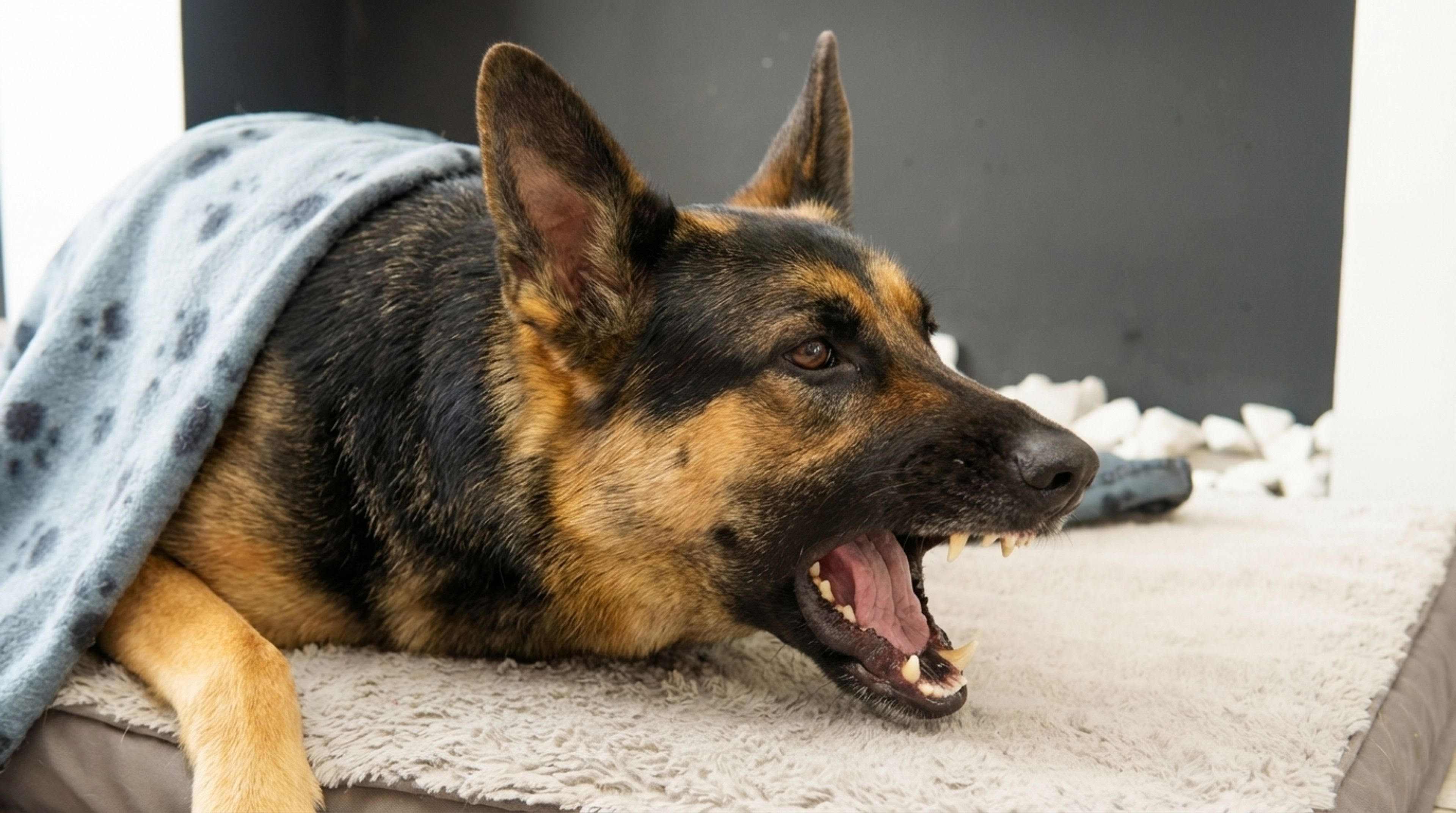 BENADRYL® Dosing Guide: Diphenhydramine Dosage for All Ages