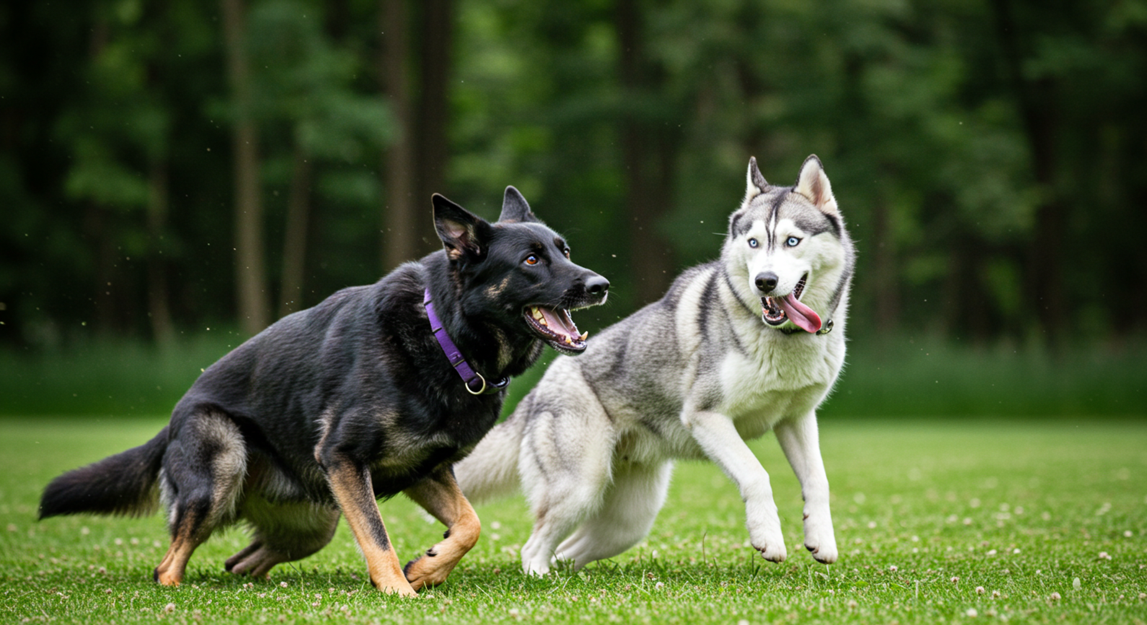 german-shepherd-and-husky-comparison-temperament-care-best-mix-options-cover