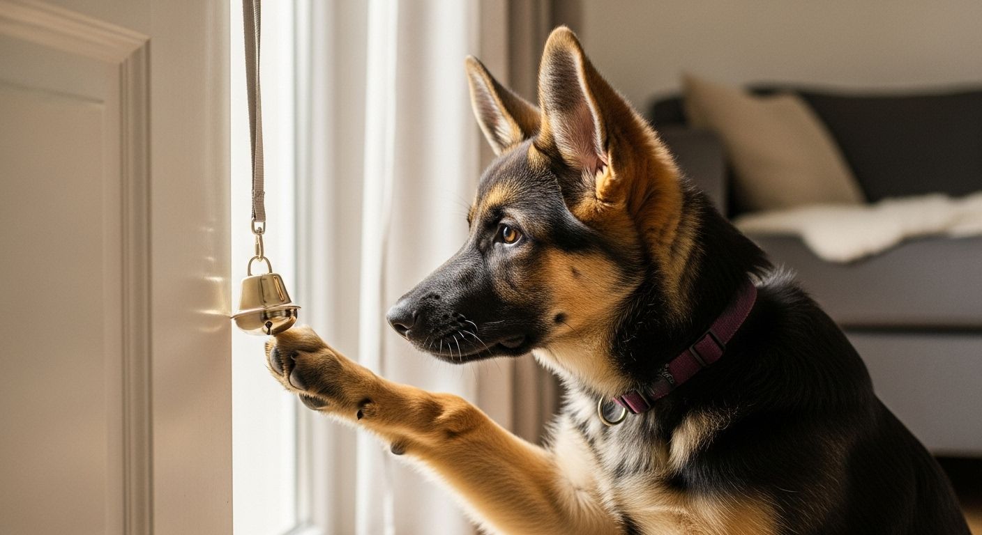 What Is Bell Training