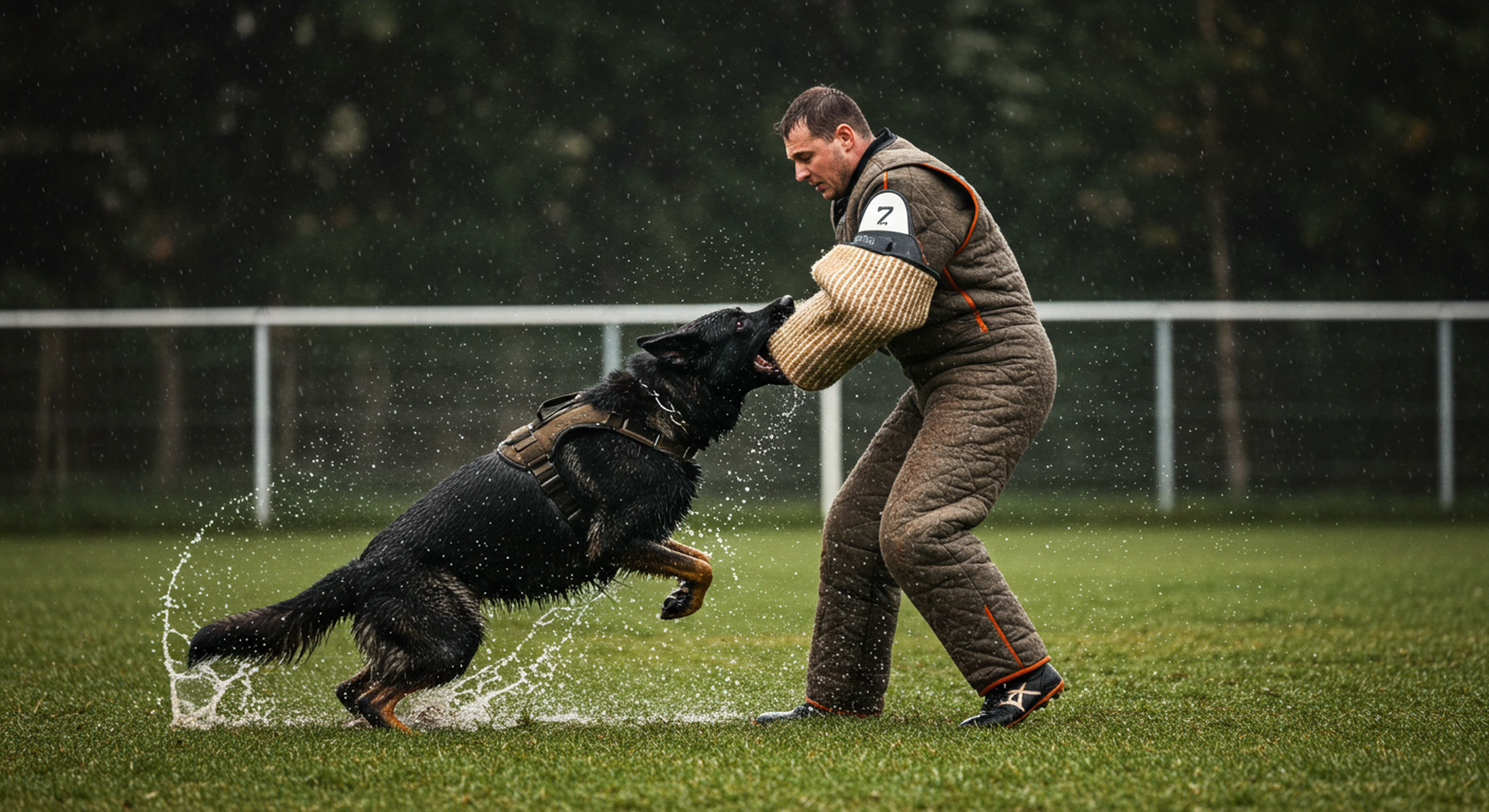 dog-bite-training-step-by-step-guide-best-bite-sleeves-pro-tips-cover