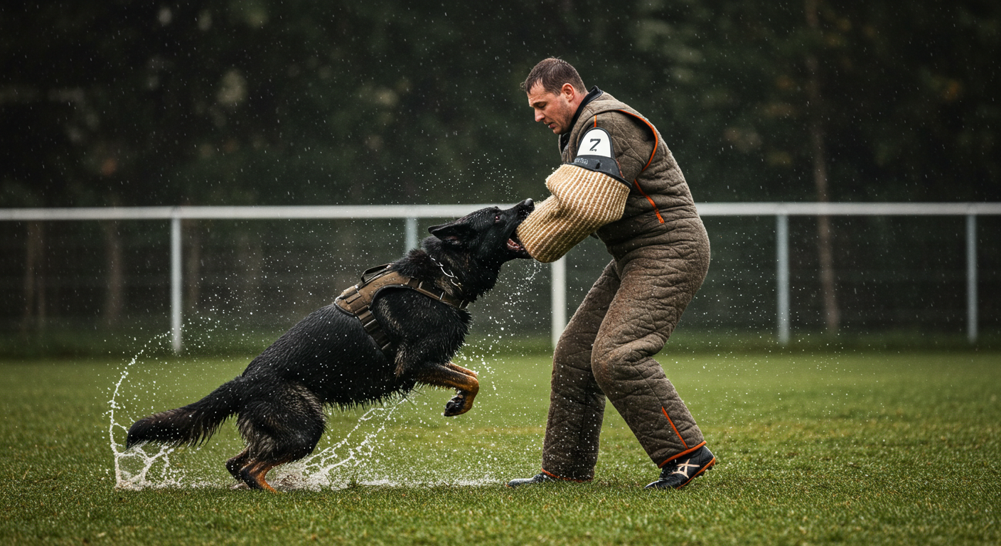 dog-bite-training-step-by-step-guide-best-bite-sleeves-pro-tips-cover