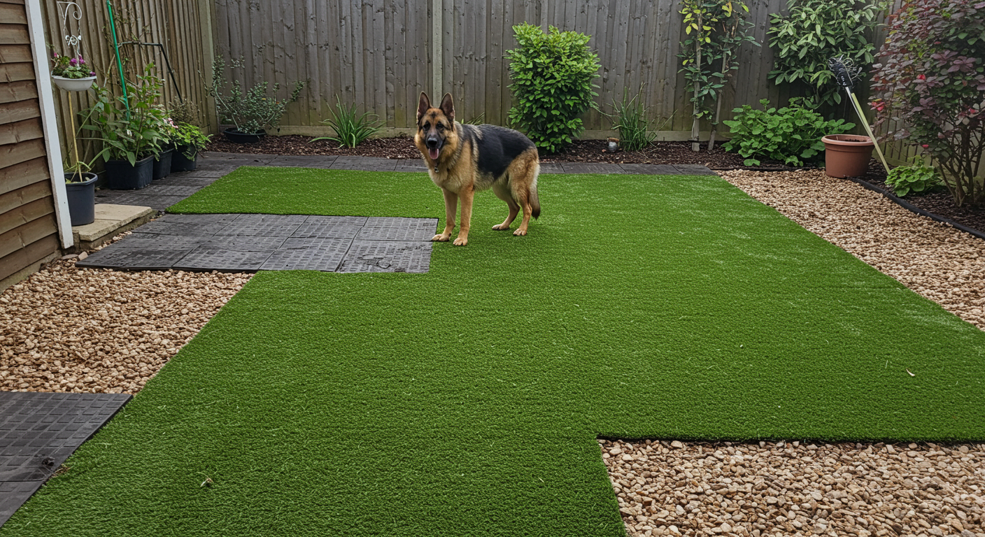 how-to-cover-mud-in-yard-for-dogs-easy-step-by-step-solutions-for-a-mess-free-backyard-cover