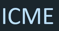 ICME