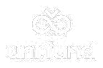 Unifund