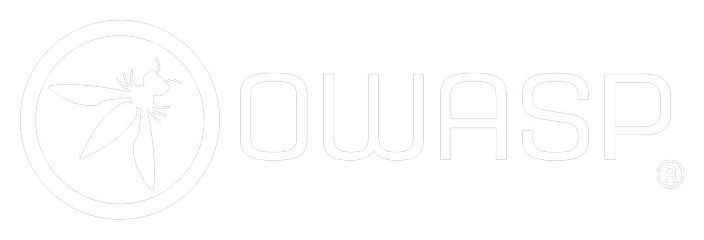 OWASP