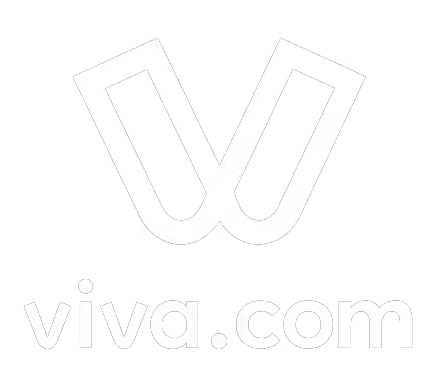 Viva