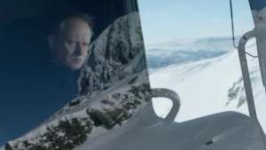 Kraftidioten – Filmtrailer