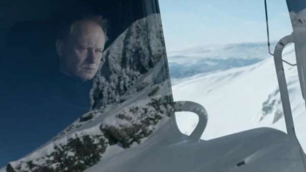 Kraftidioten – Filmtrailer