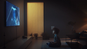 Canal Digital  – One Place 