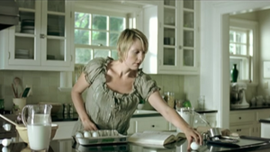 Pillsbury  – Foolproof