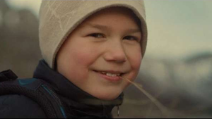 Beckmann – Support That Lasts