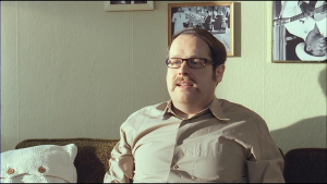 Brilleland – New glasses