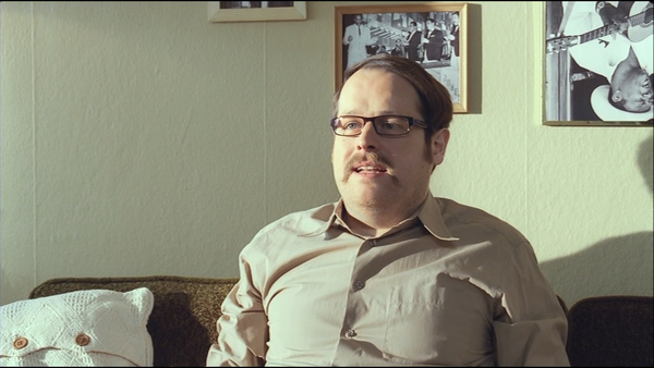 Brilleland – New glasses