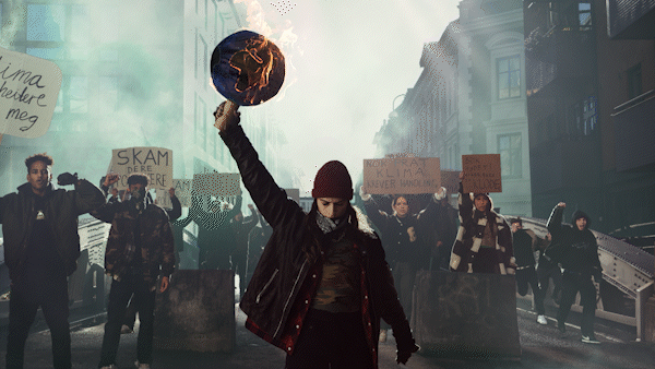 TV2 – Oversikten du trenger