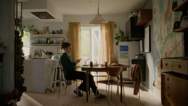 TFF – Plutselig skjer det