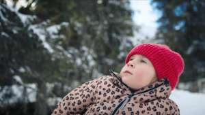 Visit Norway  – For The Love Of Snow