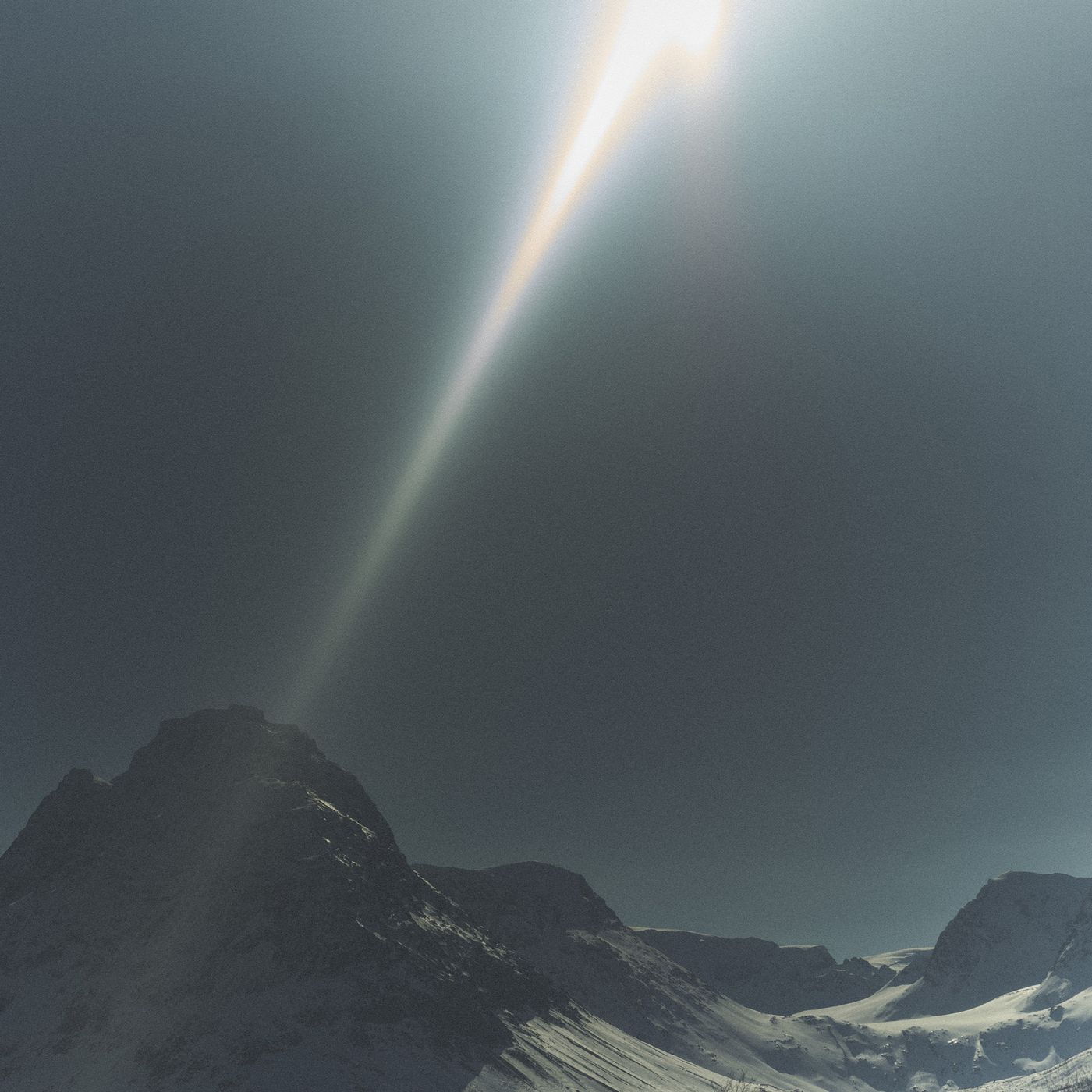 Loro Piana – Linjeproduksjon i Lyngen 2024