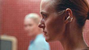 Armand – Spillefilm